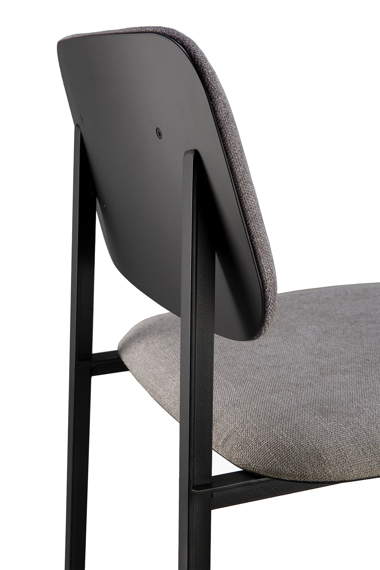 Ethnicraft DC Counter Stool - Image 7