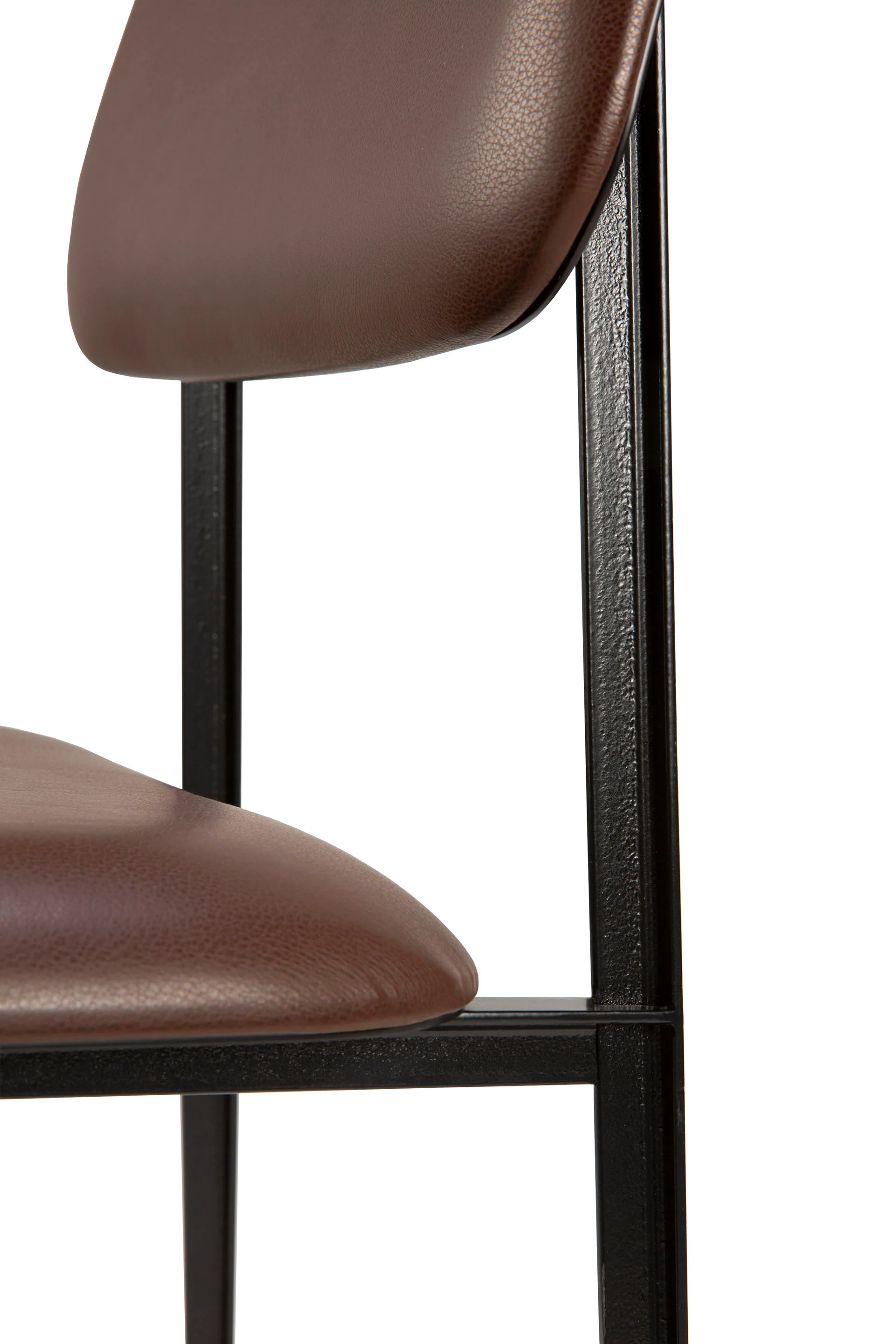 Ethnicraft DC Dining Chair - Image 10