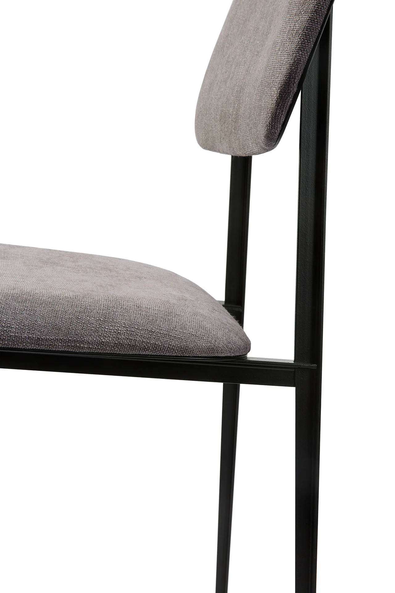 Ethnicraft DC Dining Chair - Image 12