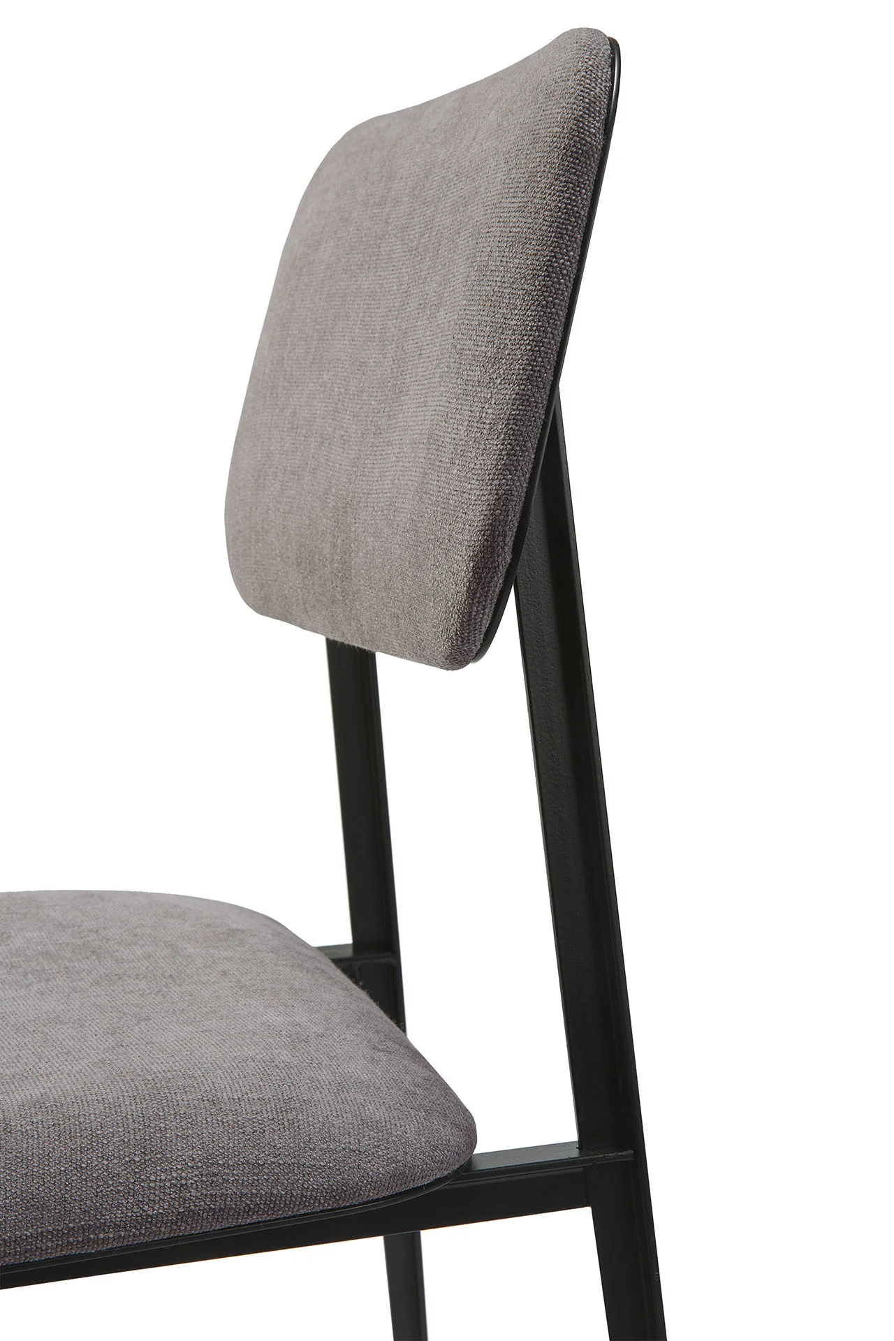 Ethnicraft DC Dining Chair - Image 14