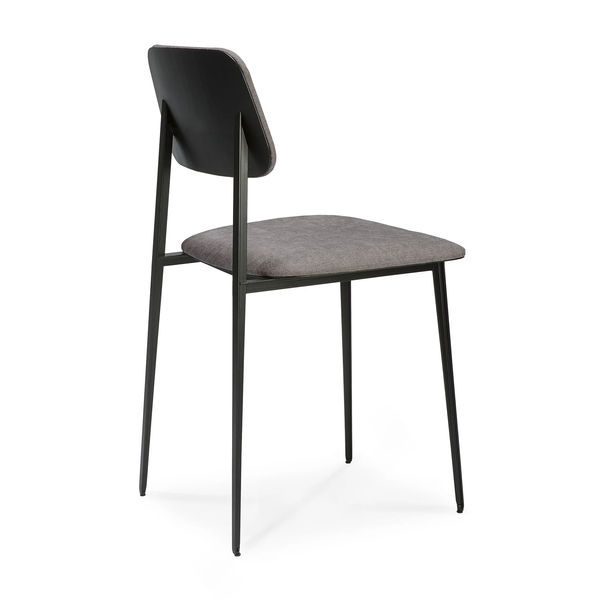 Ethnicraft DC Dining Chair - Image 4