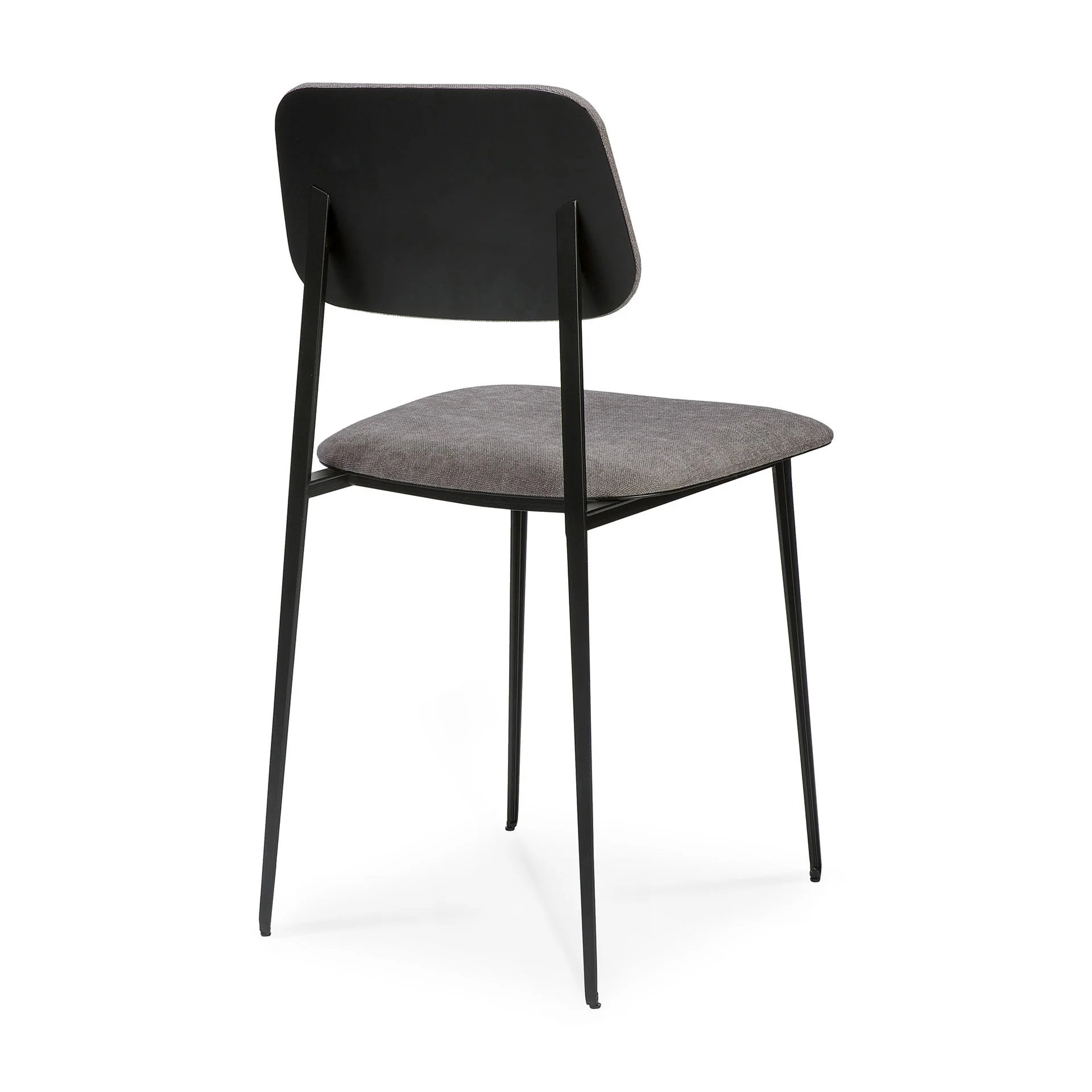 Ethnicraft DC Dining Chair - Image 5