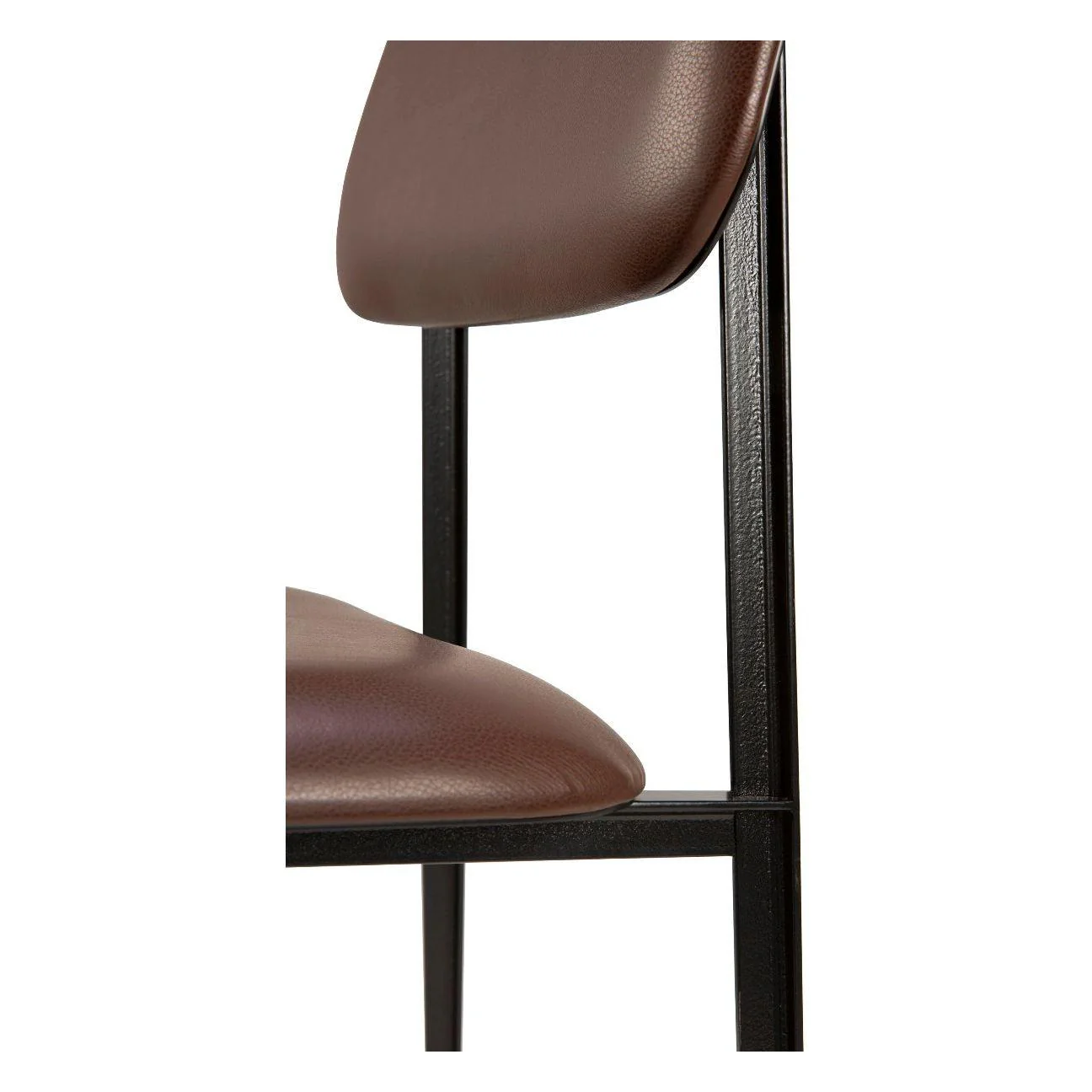 Ethnicraft DC Dining Chair - Image 8