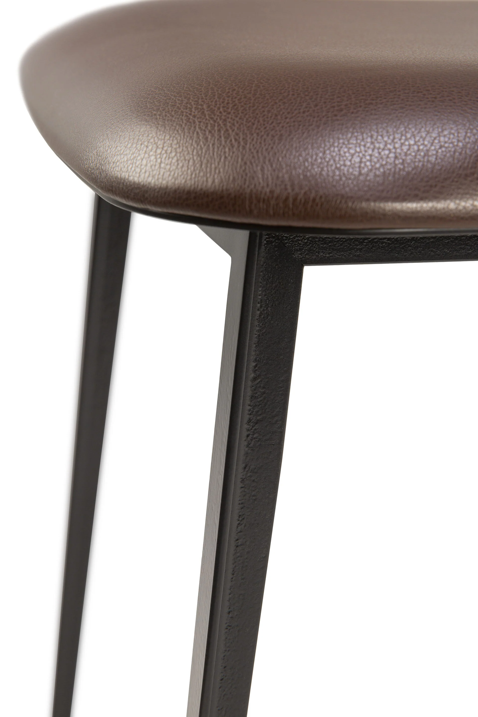 Ethnicraft DC Dining Chair - Image 9