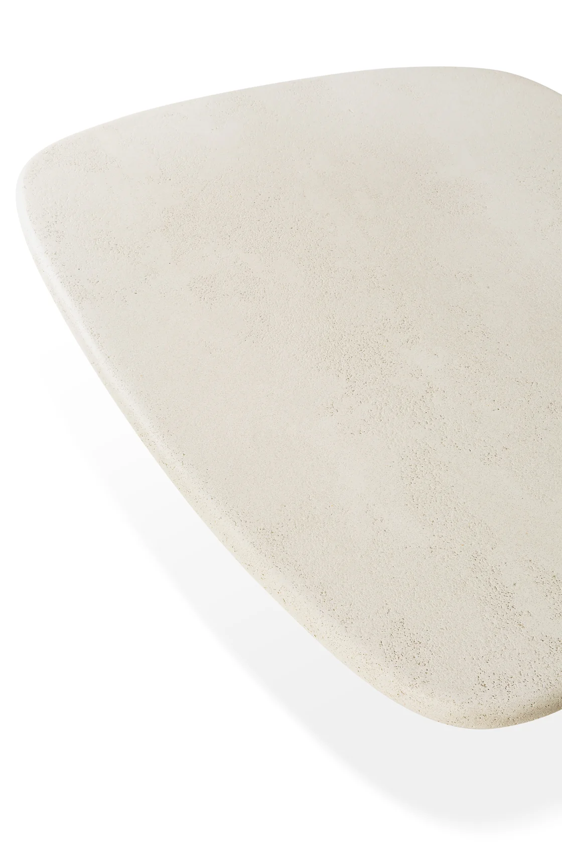 Ethnicraft Elements Pebble Coffee Table - Image 5