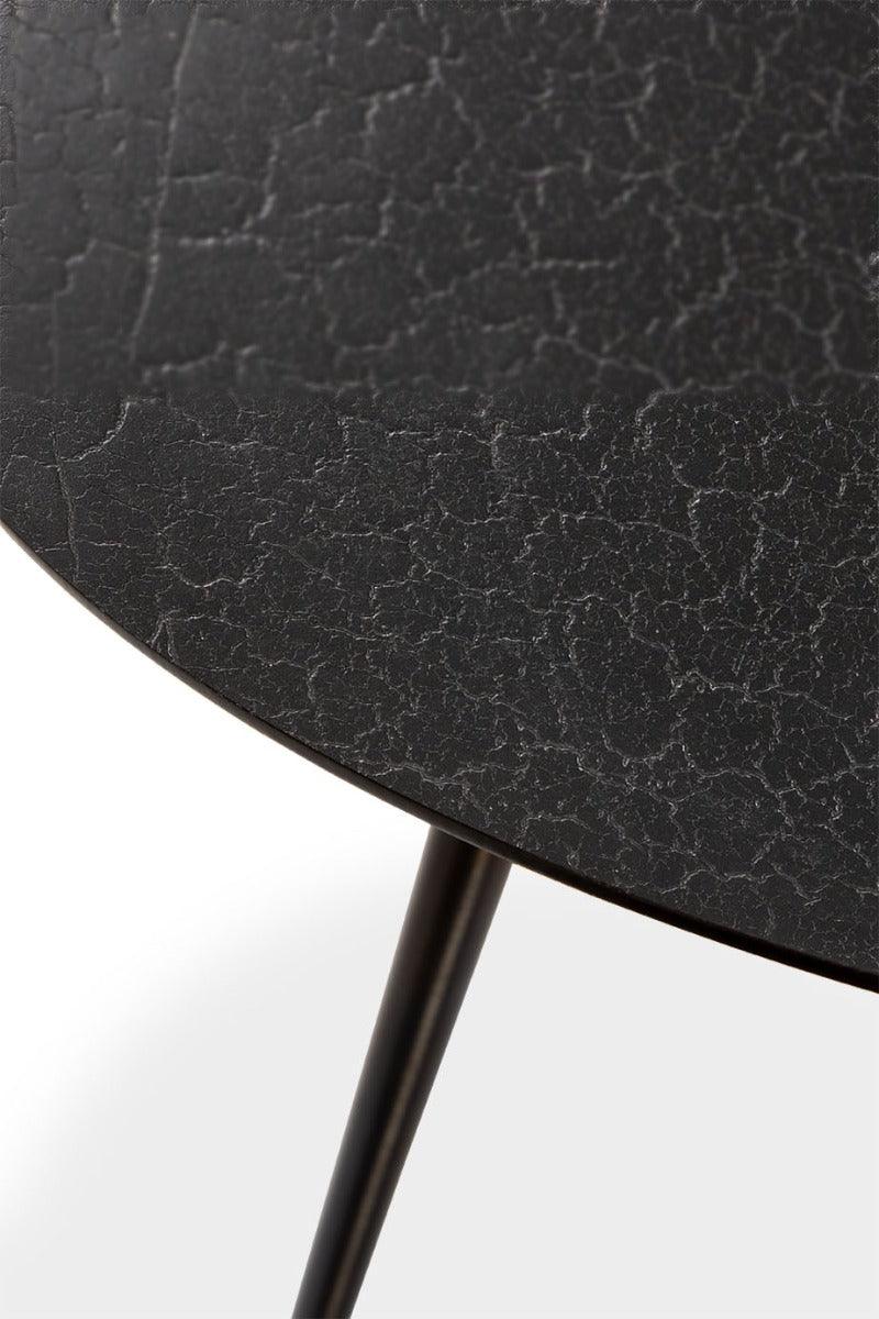 Ethnicraft Luna Coffee Table - Image 11