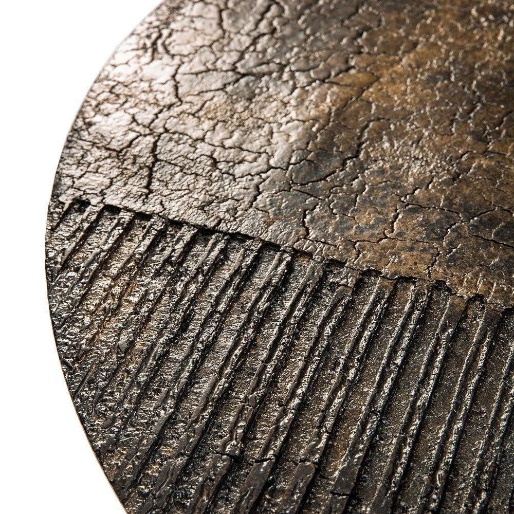 Ethnicraft Luna Coffee Table - Image 14