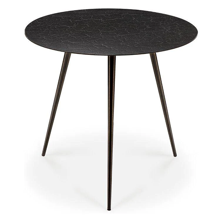 Ethnicraft Luna Coffee Table - Image 2