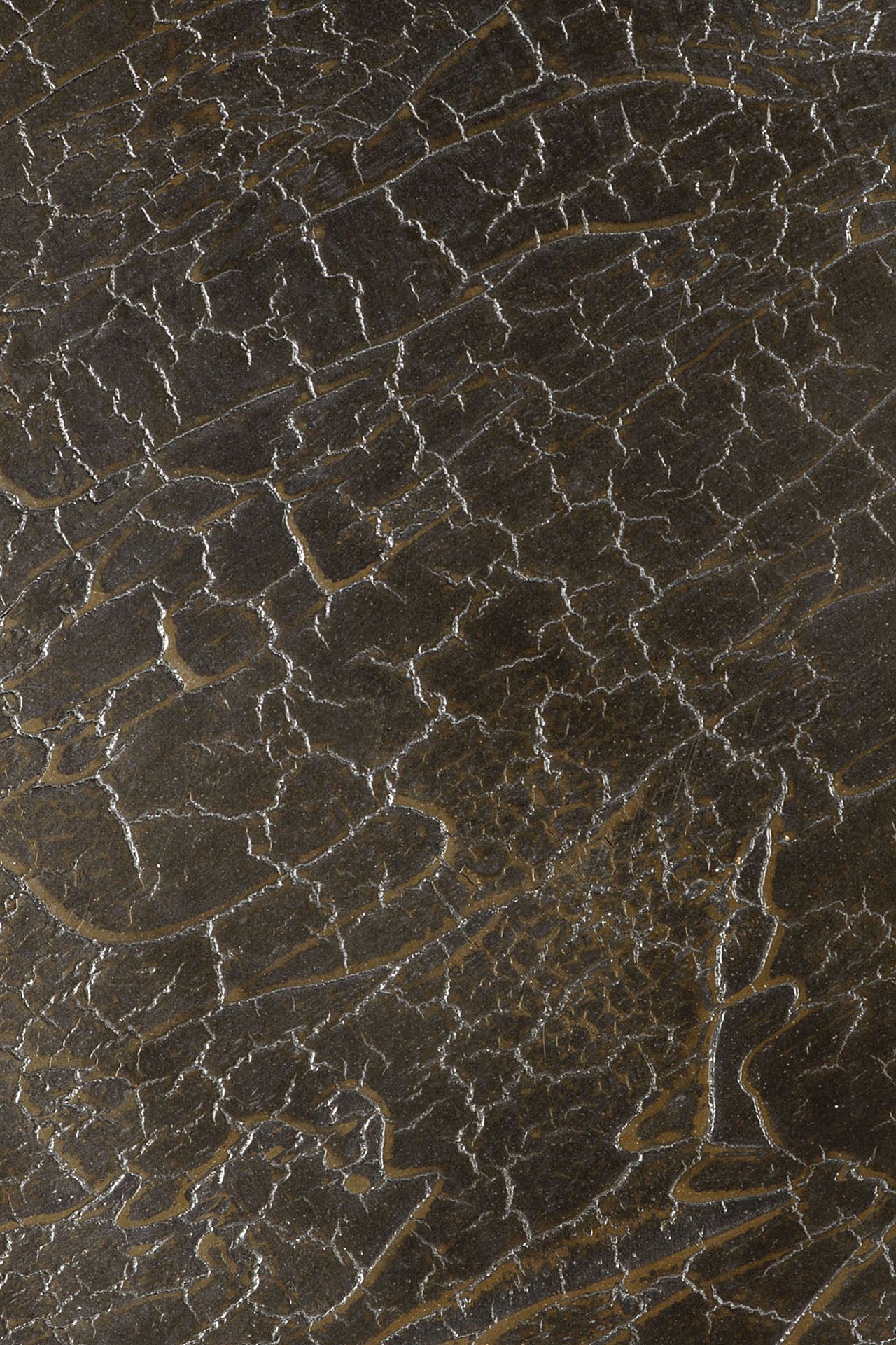Ethnicraft Minerals Stability Coffee Table - Image 4