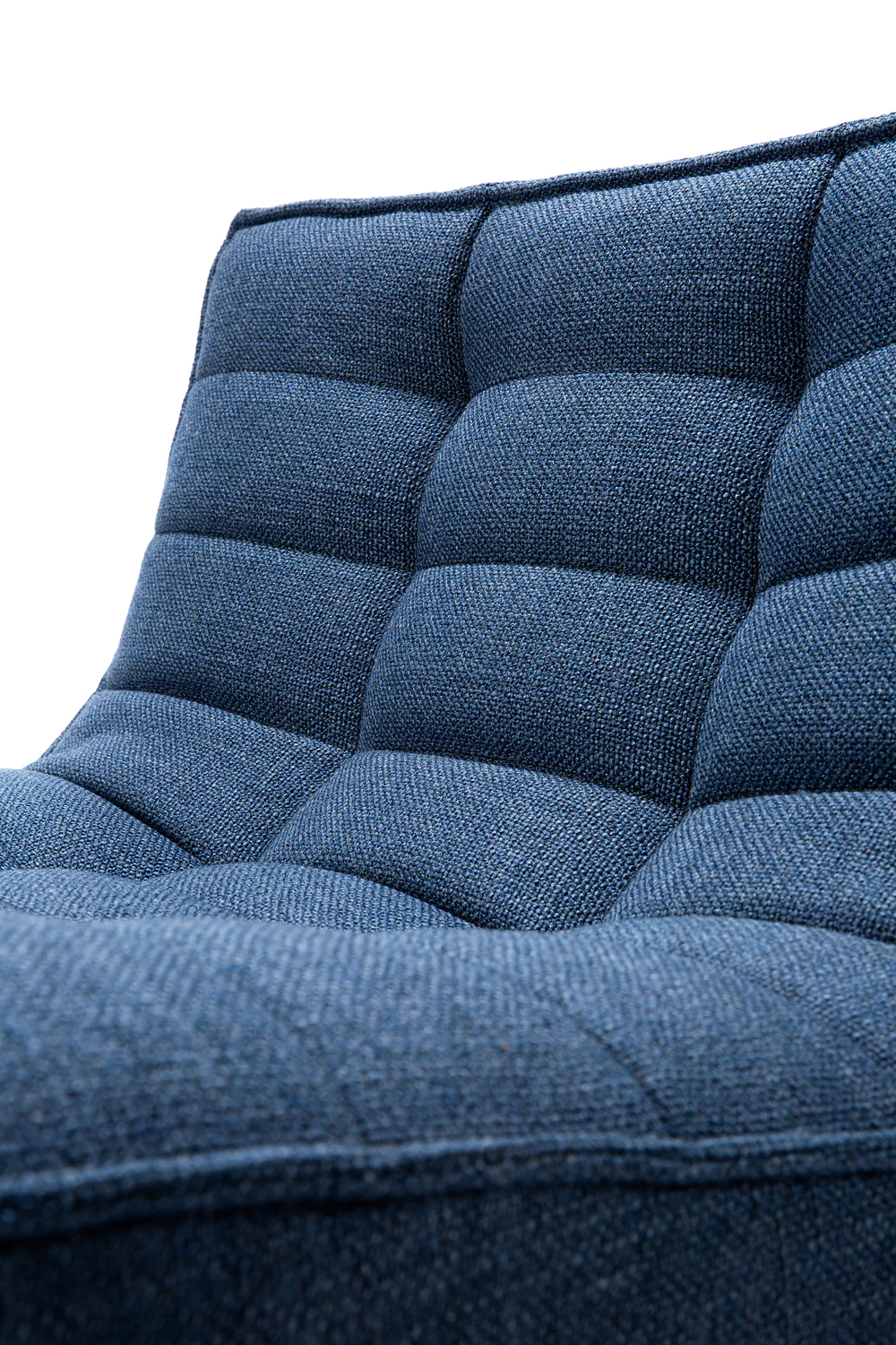 Ethnicraft N701 1 Seater Sofa - Image 32
