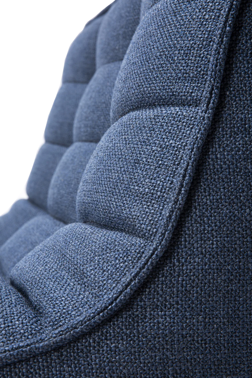 Ethnicraft N701 1 Seater Sofa - Image 33