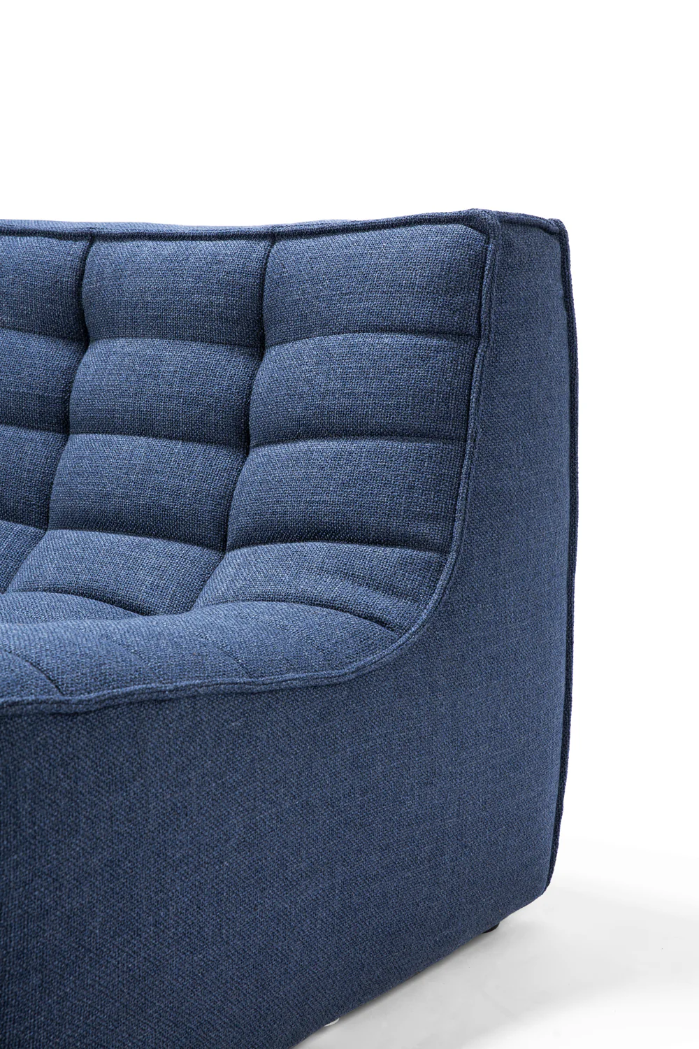 Ethnicraft N701 1 Seater Sofa - Image 34