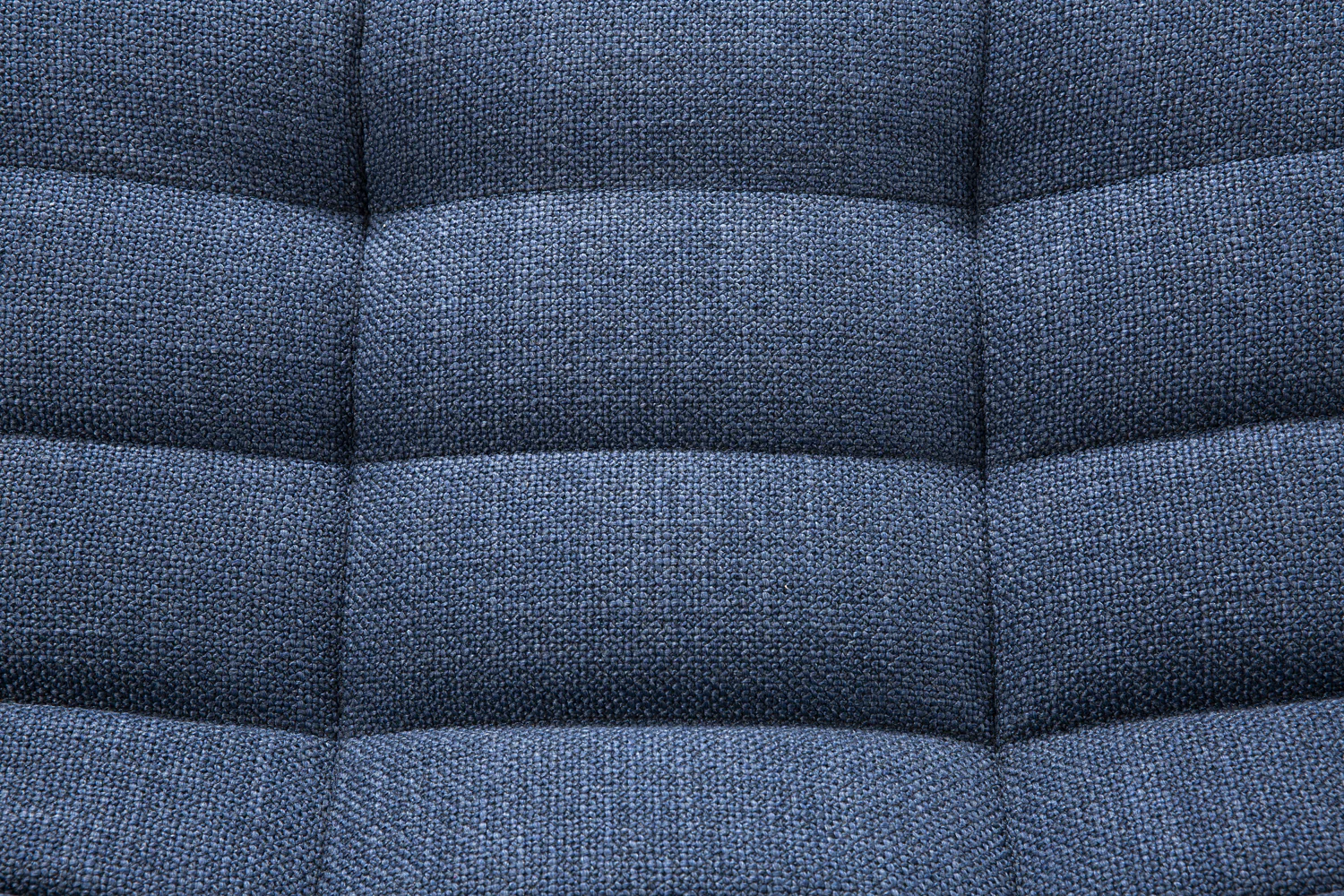 Ethnicraft N701 1 Seater Sofa - Image 36