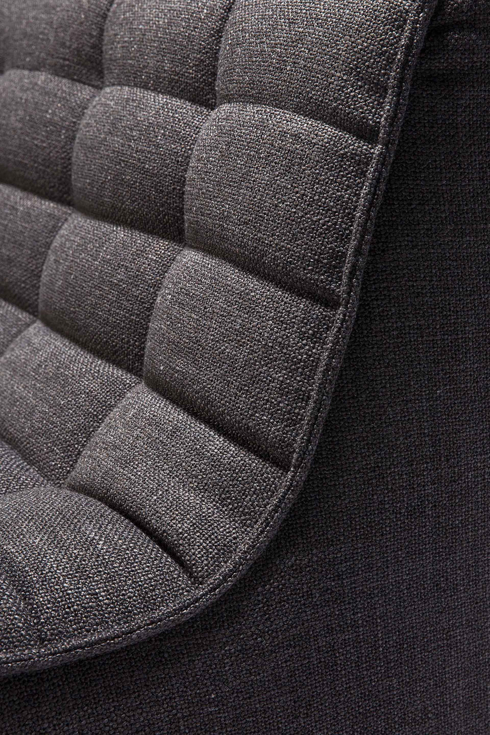 Ethnicraft N701 1 Seater Sofa - Image 42