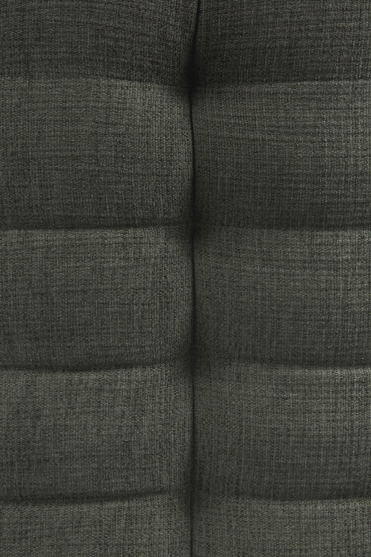 Ethnicraft N701 1 Seater Sofa - Image 49