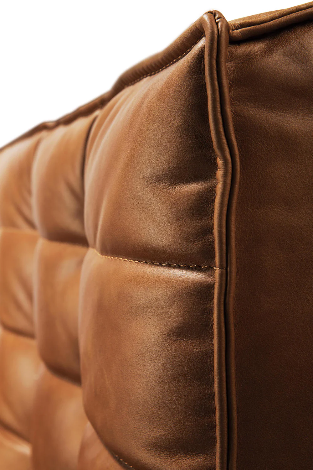 Ethnicraft N701 2 Seater Sofa - Image 37