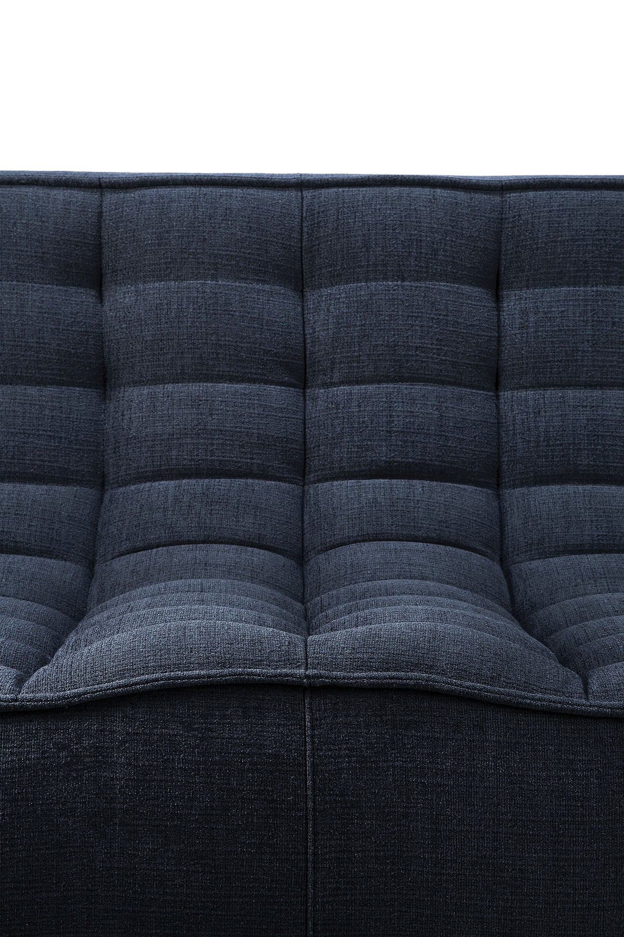 Ethnicraft N701 2 Seater Sofa - Image 46