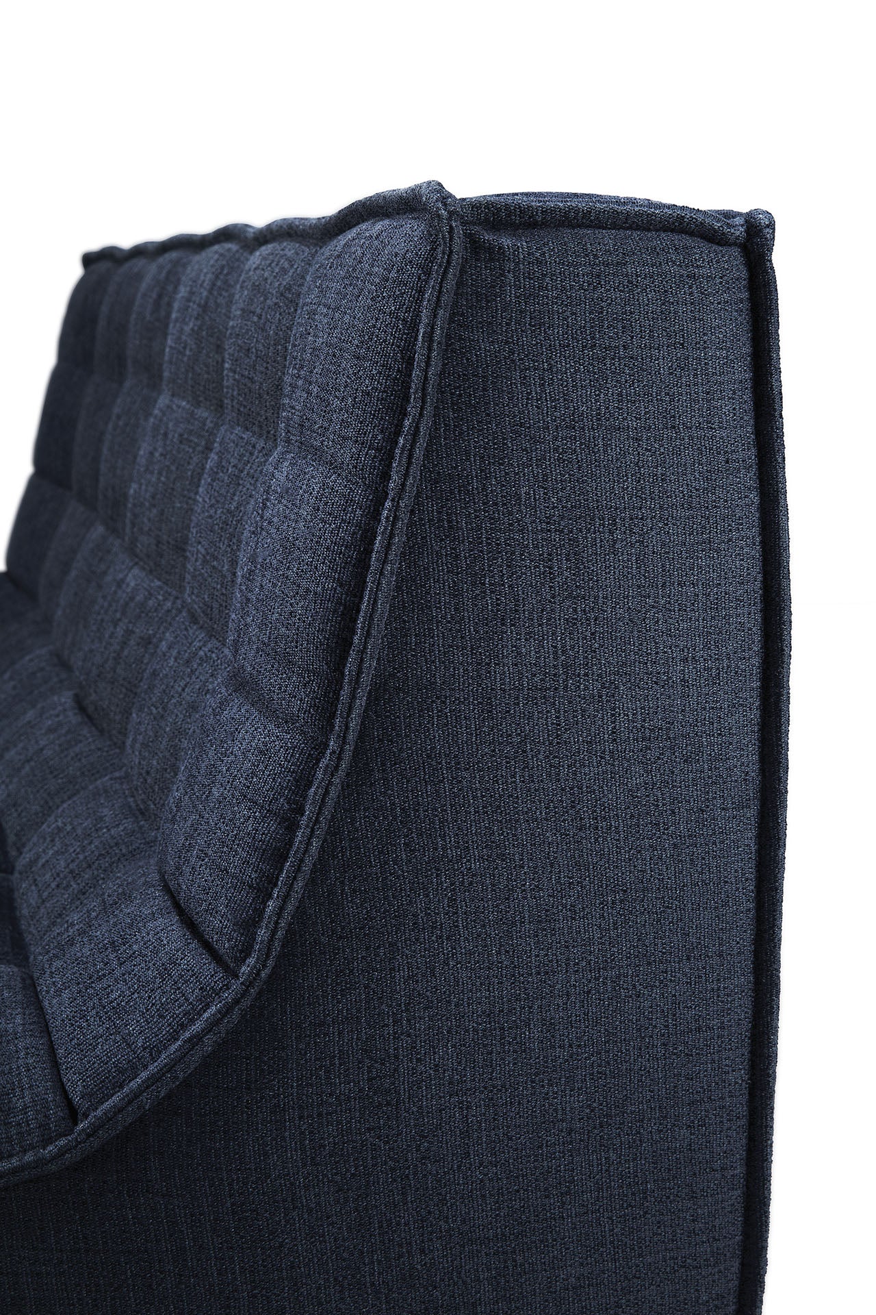 Ethnicraft N701 2 Seater Sofa - Image 47