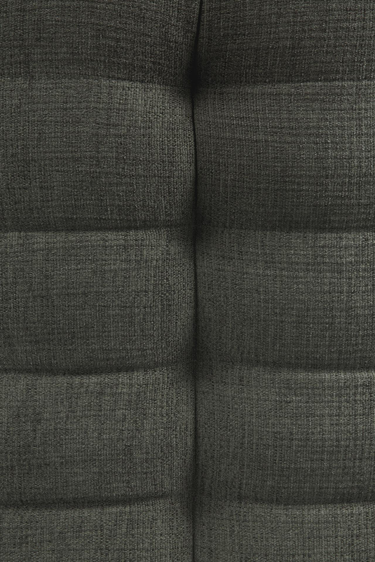 Ethnicraft N701 2 Seater Sofa - Image 48