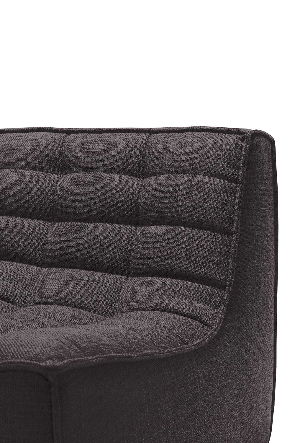 Ethnicraft N701 3 Seater Sofa - Image 28