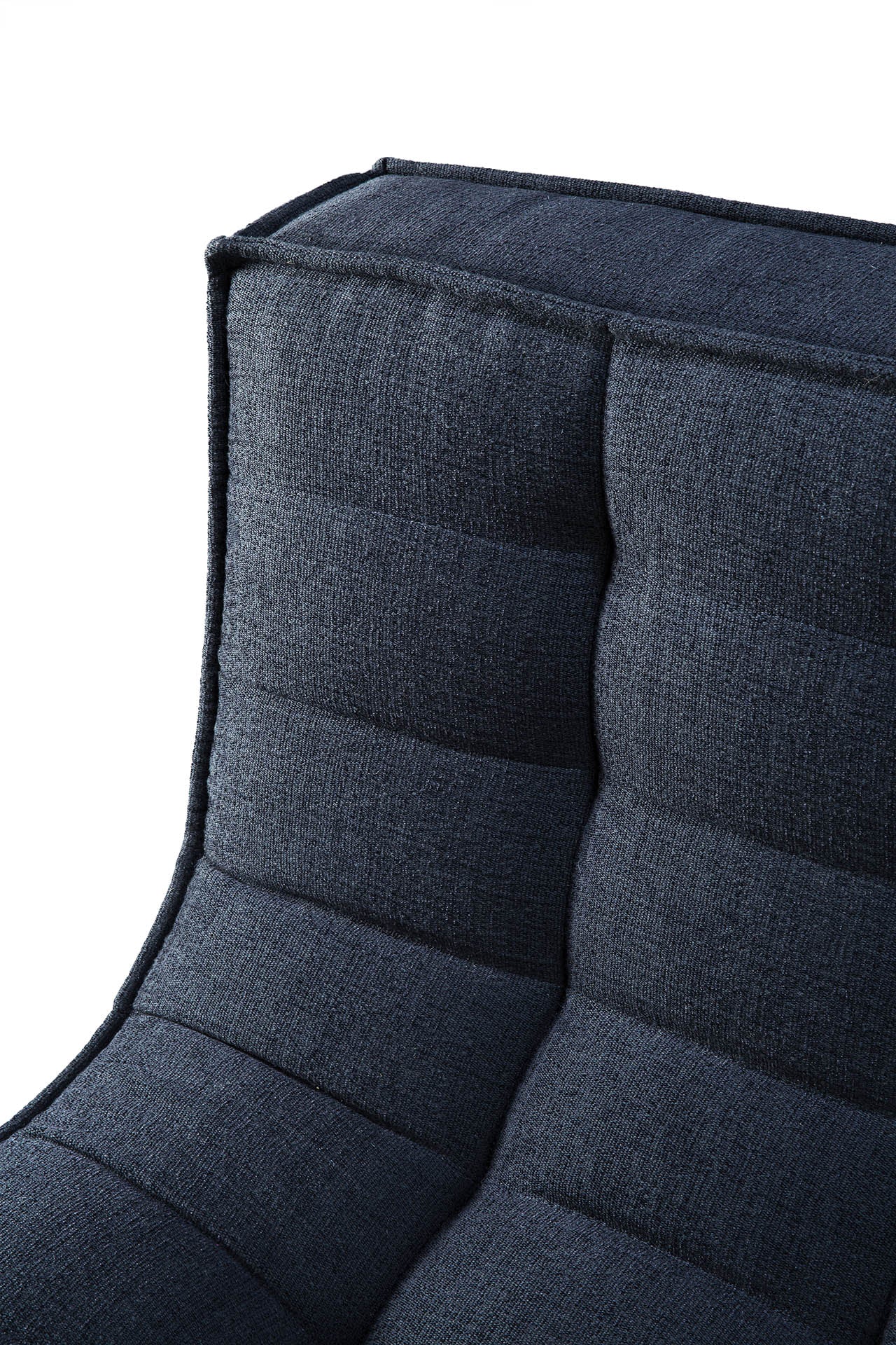 Ethnicraft N701 3 Seater Sofa - Image 29