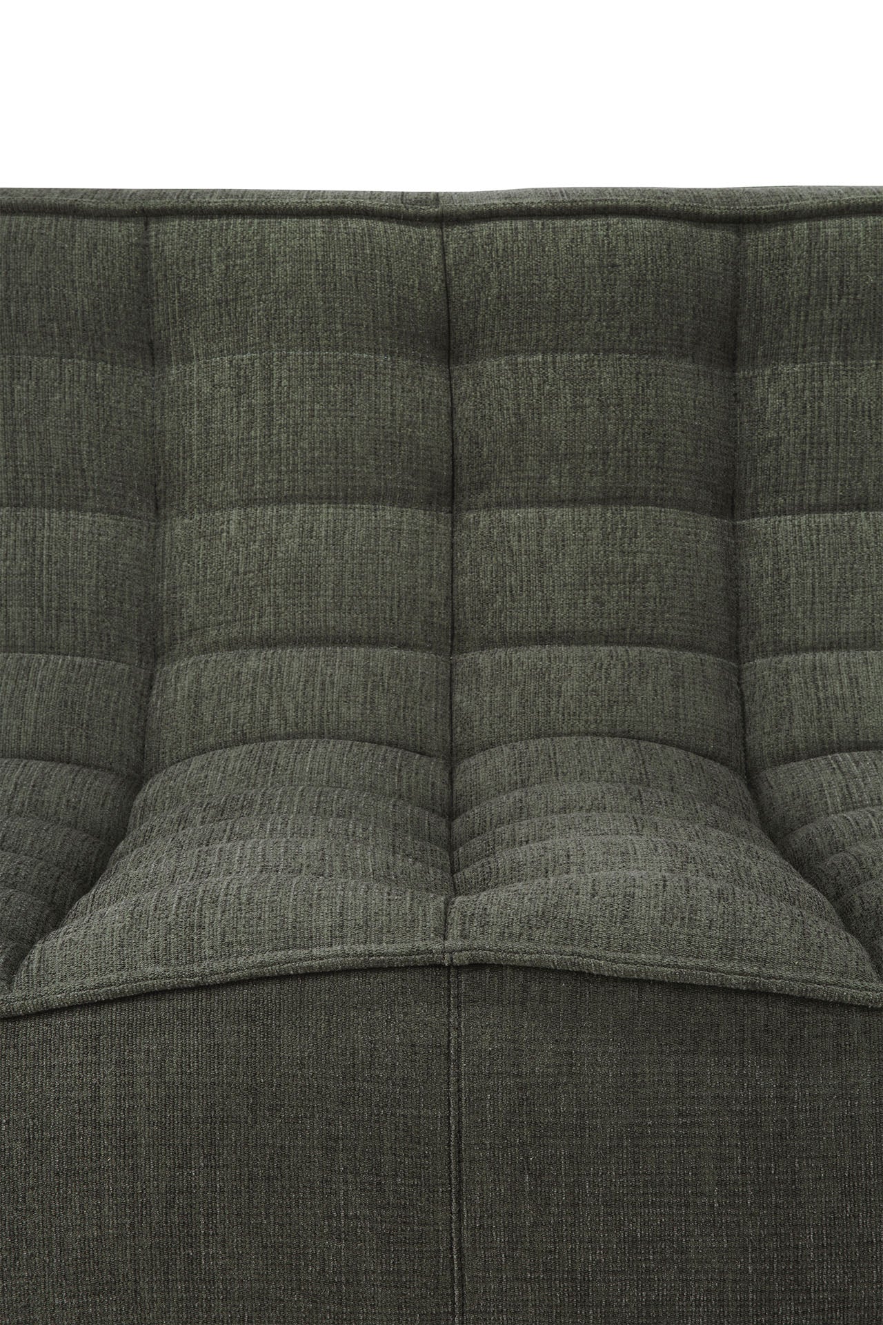 Ethnicraft N701 3 Seater Sofa - Image 33