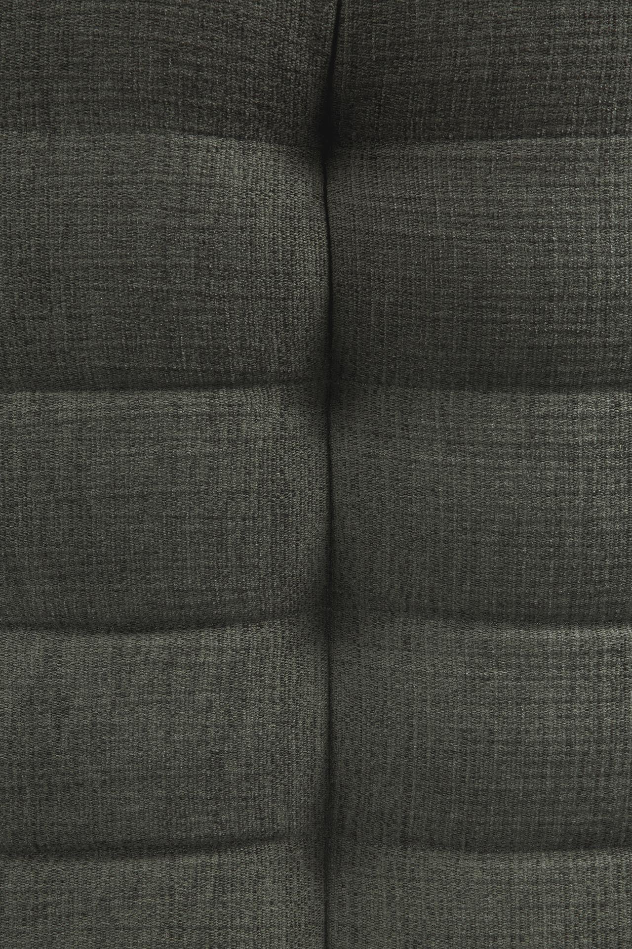 Ethnicraft N701 3 Seater Sofa - Image 34