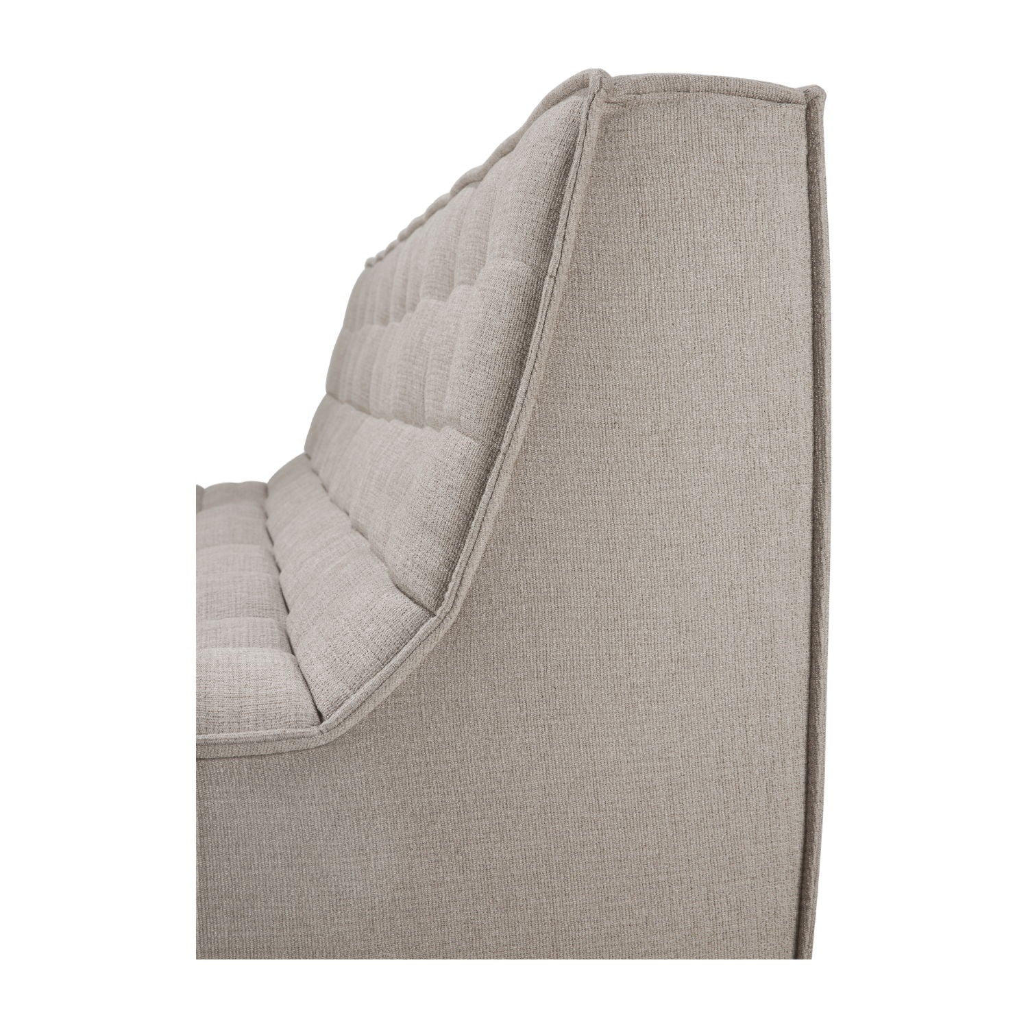 Ethnicraft N701 3 Seater Sofa - Image 36