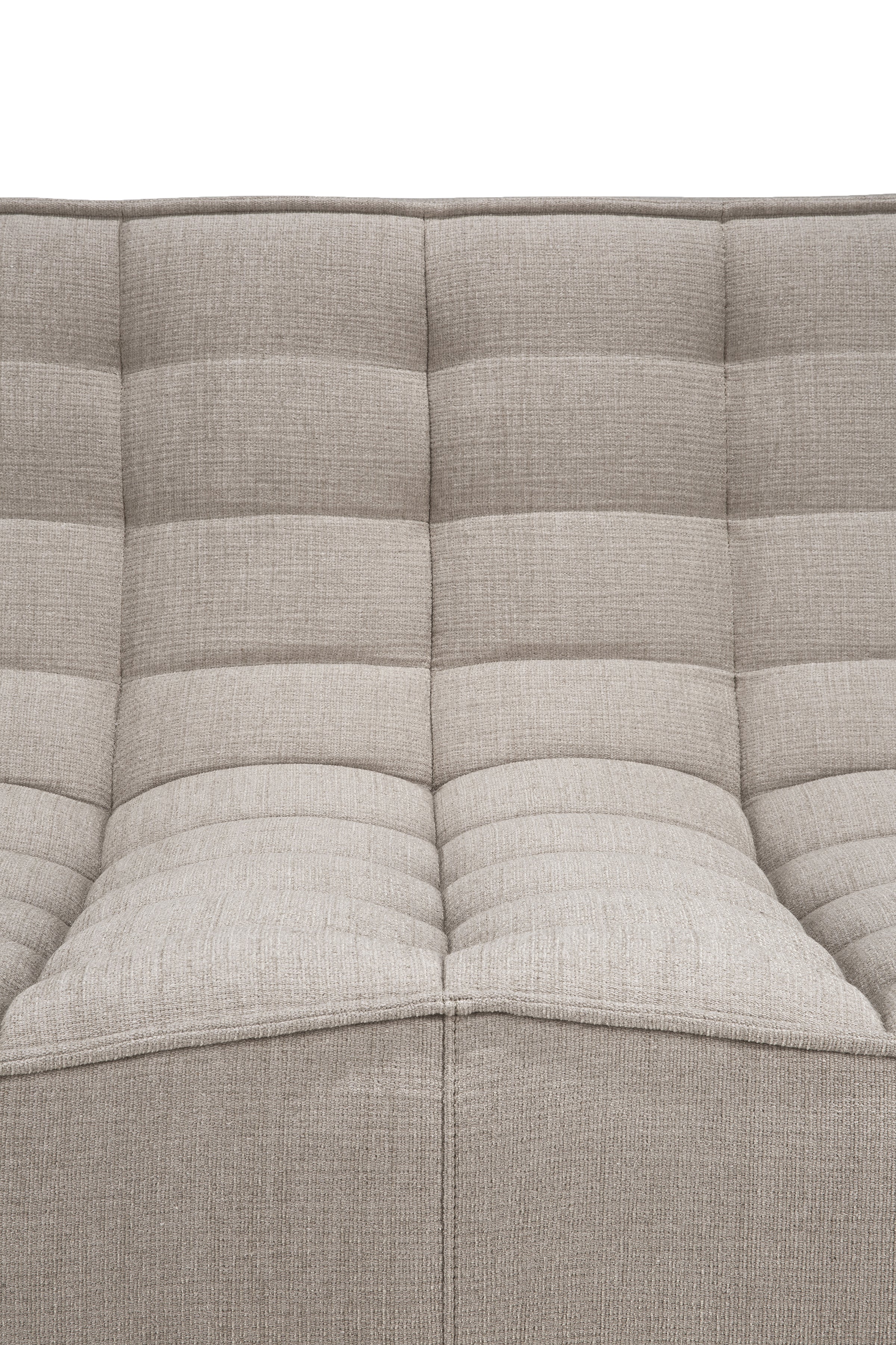 Ethnicraft N701 3 Seater Sofa - Image 38