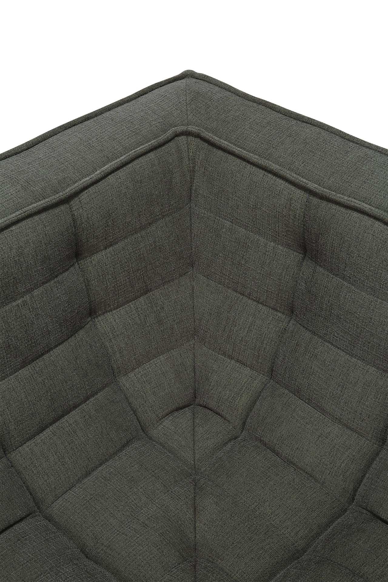 Ethnicraft N701 Square Corner - Image 31
