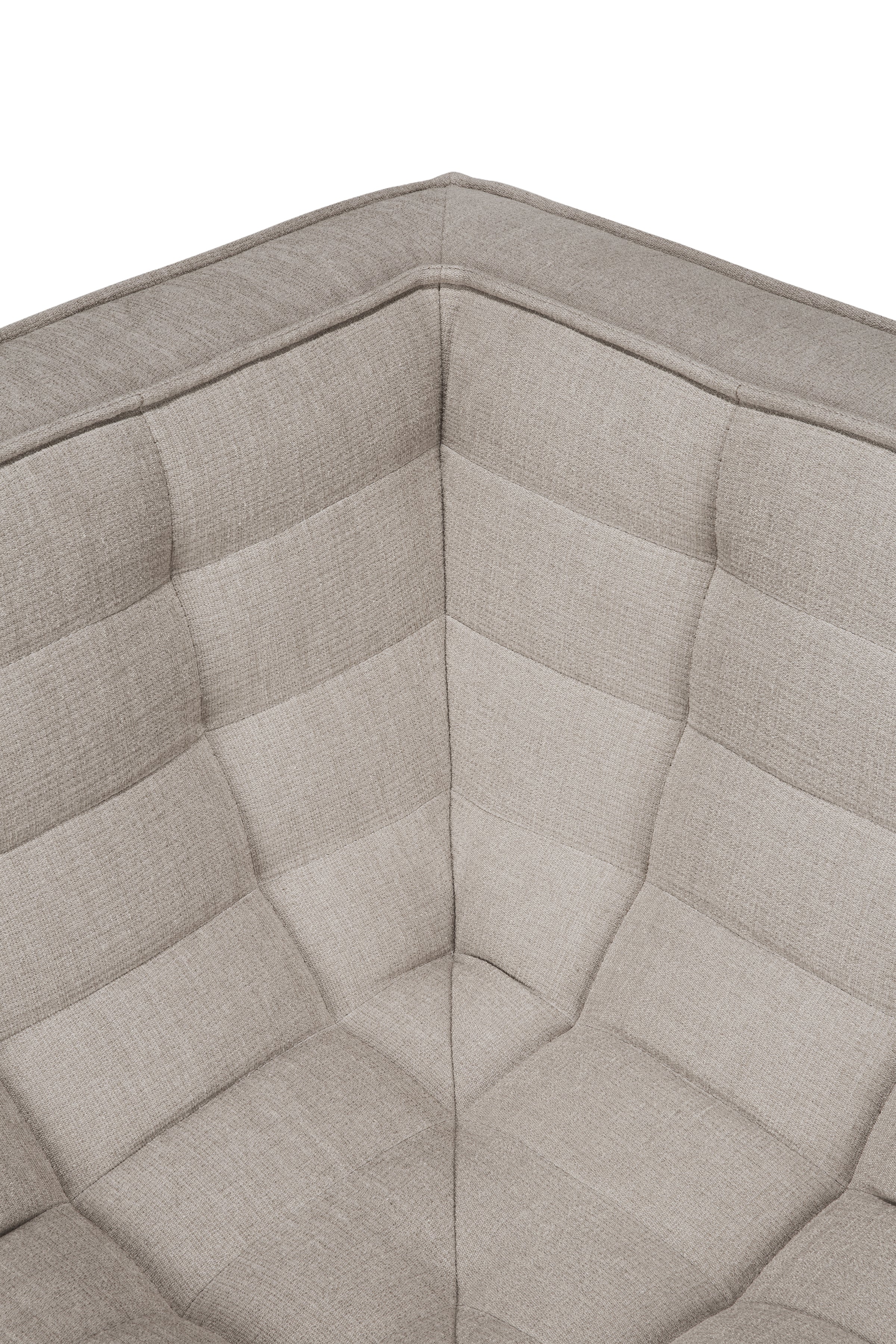Ethnicraft N701 Square Corner - Image 35