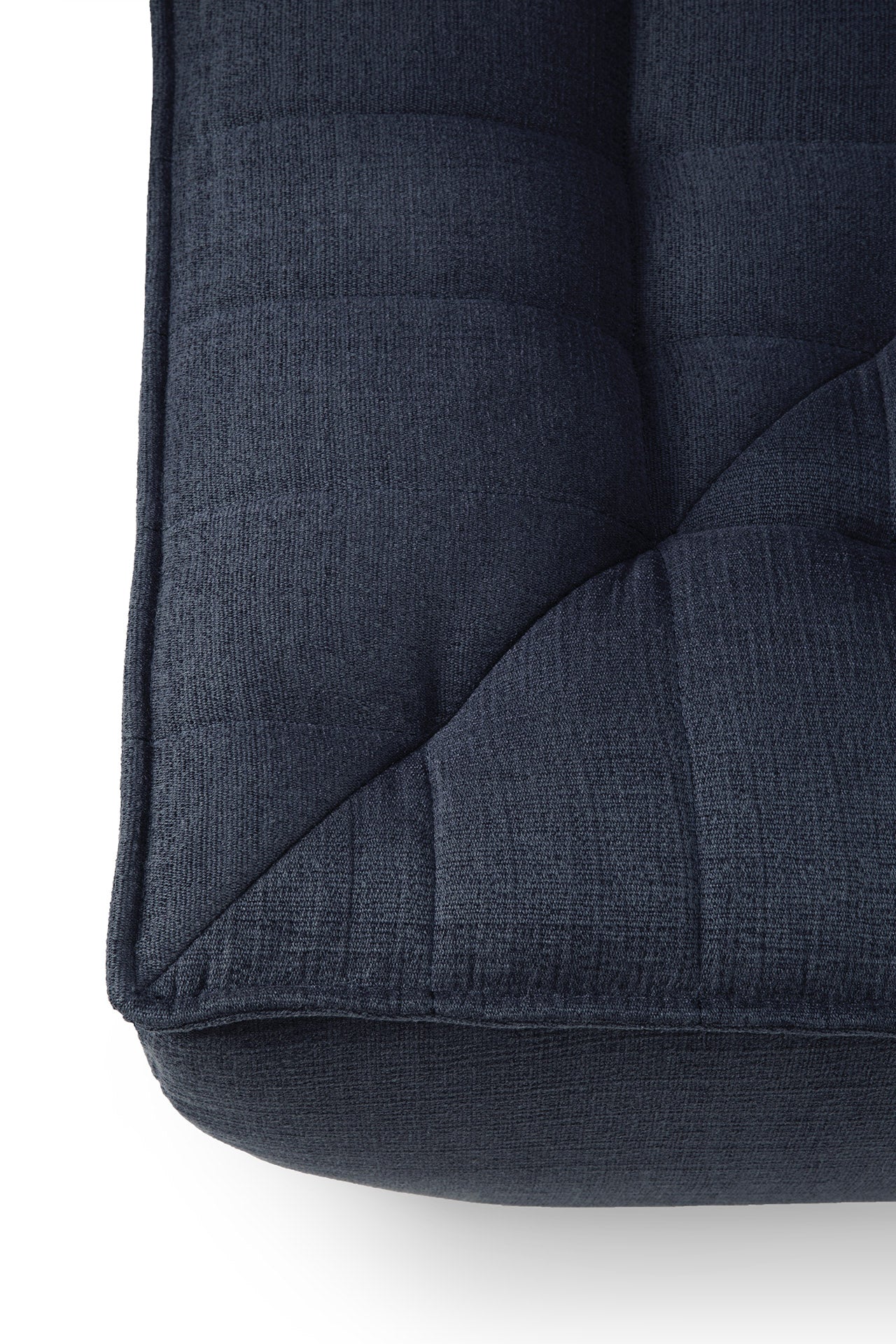 Ethnicraft N701 Footstool - Image 22