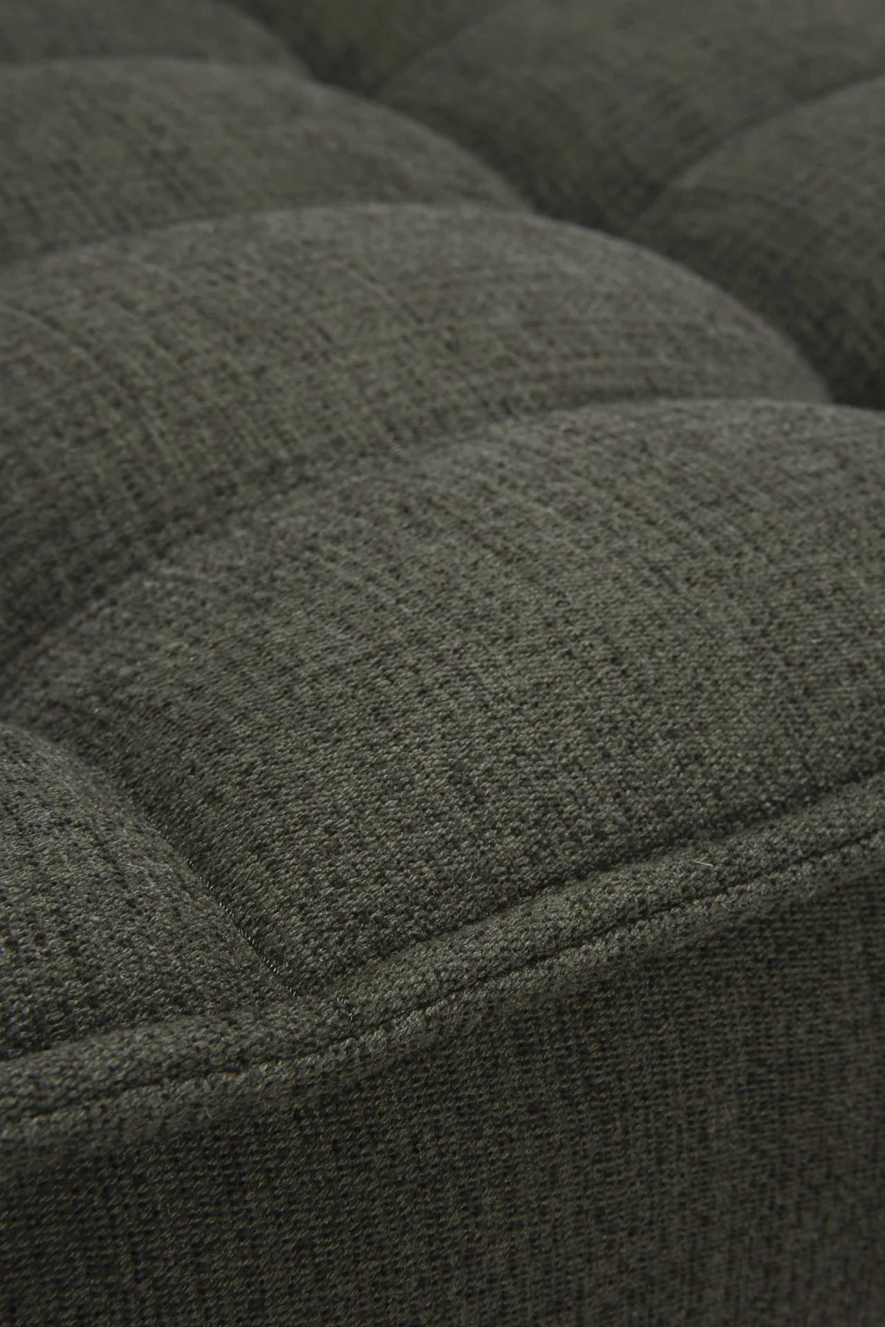 Ethnicraft N701 Footstool - Image 25