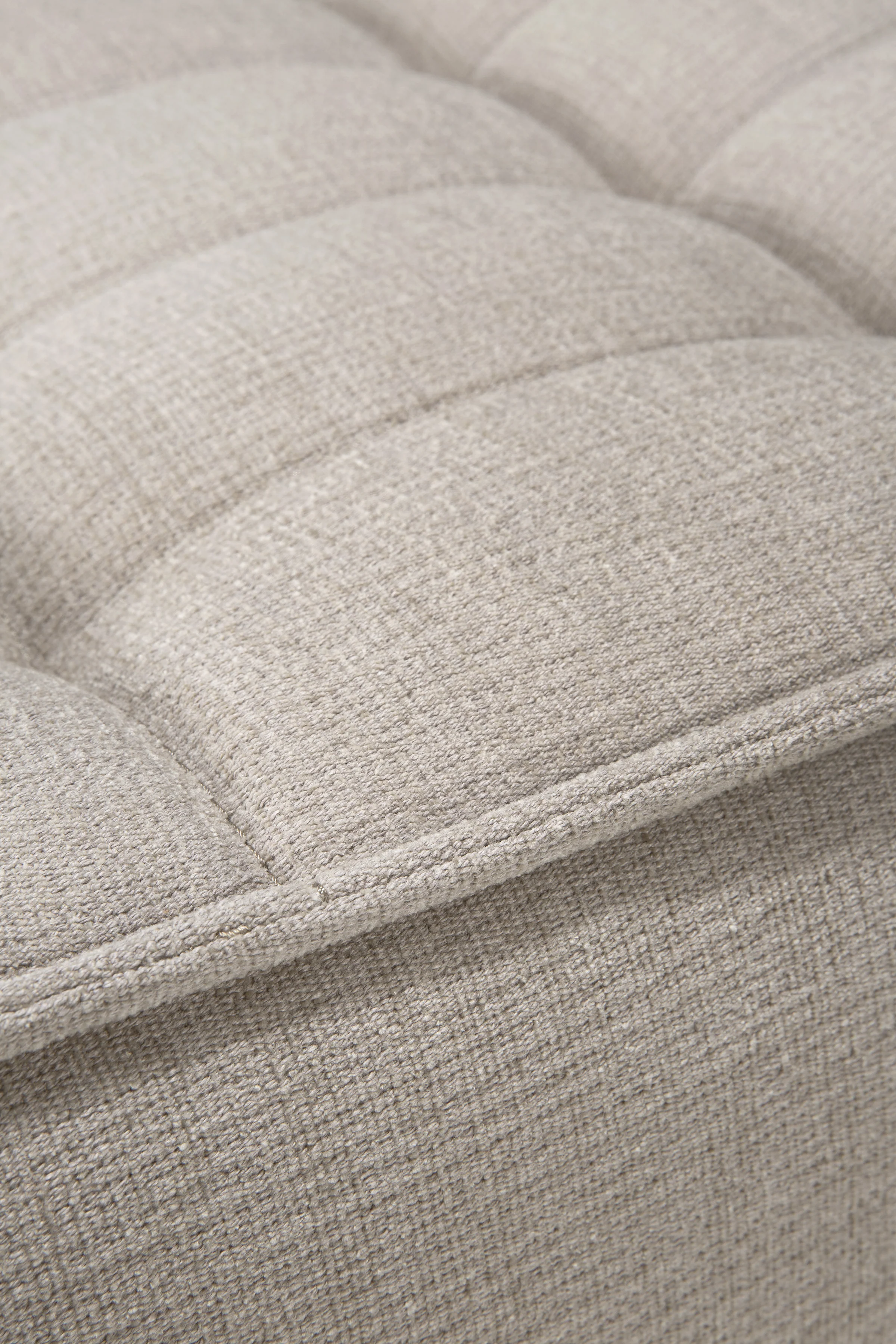 Ethnicraft N701 Footstool - Image 29