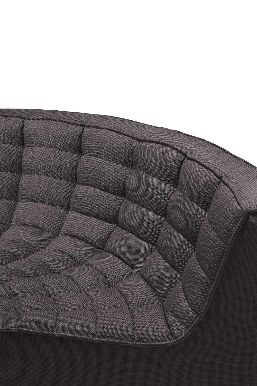 Ethnicraft N701 Round Corner - Image 22