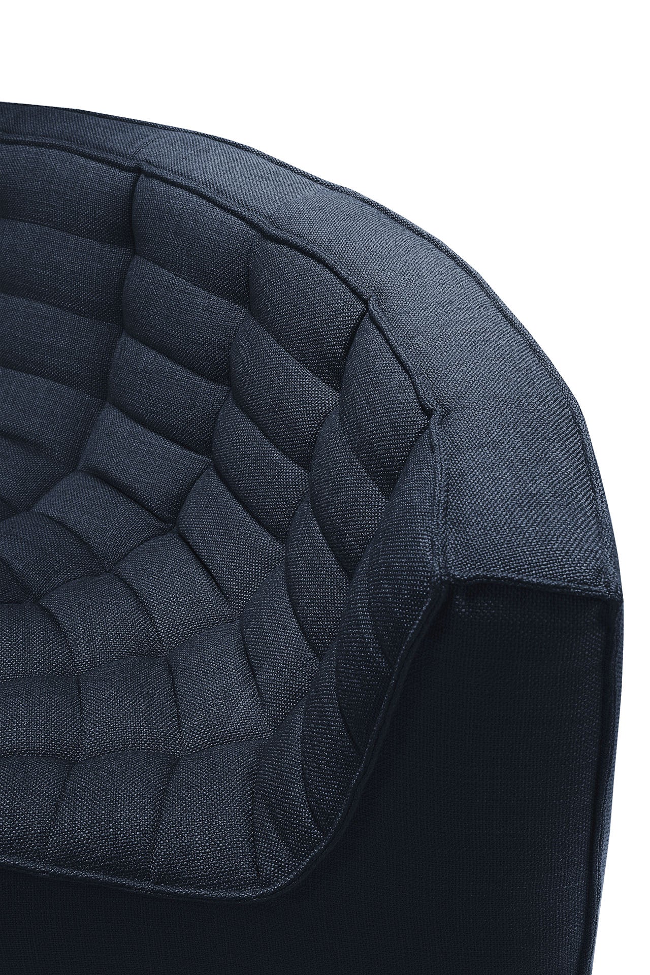Ethnicraft N701 Round Corner - Image 23