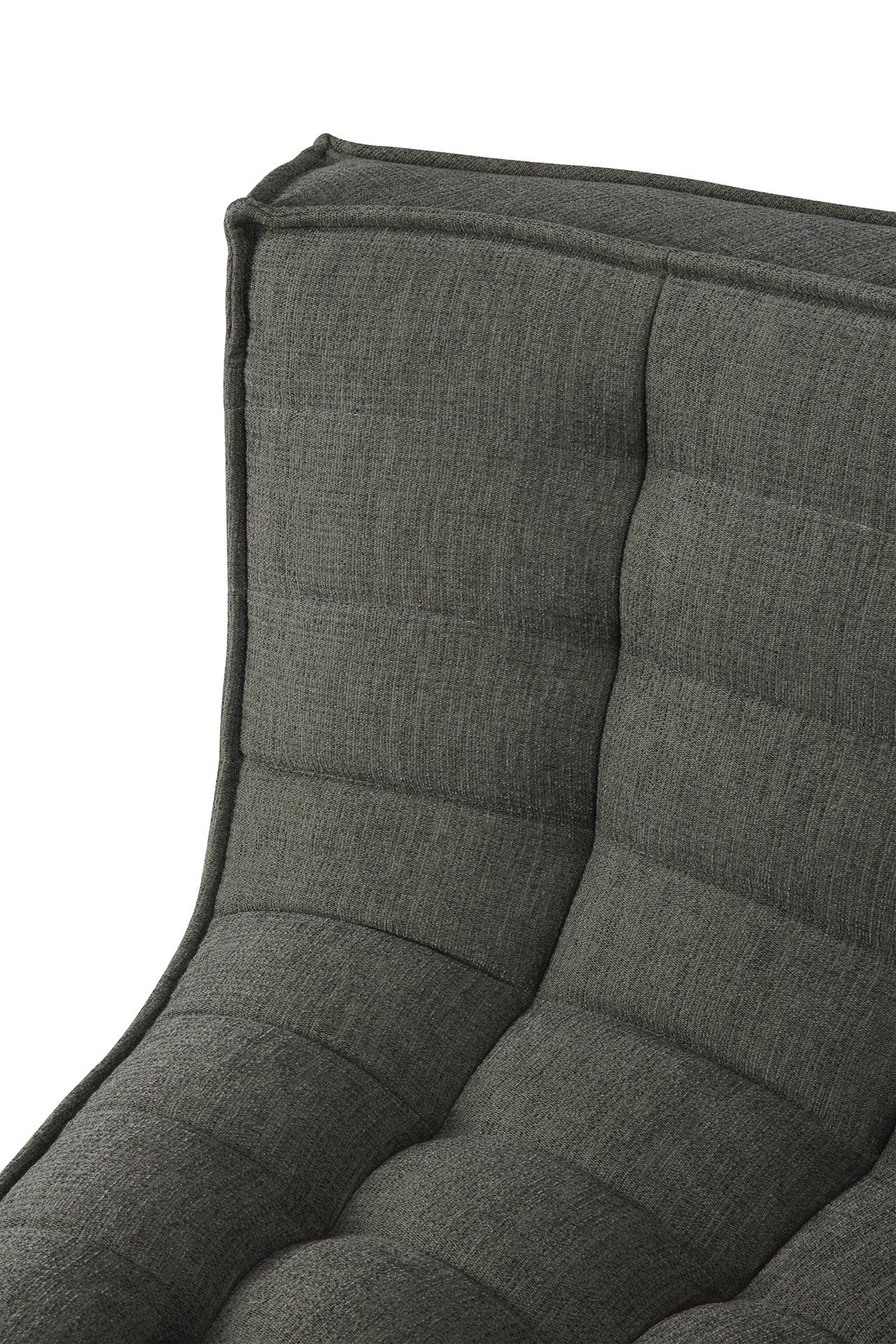 Ethnicraft N701 Round Corner - Image 27