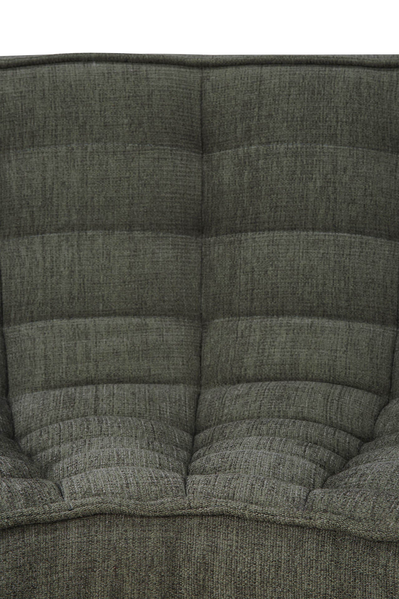 Ethnicraft N701 Round Corner - Image 29