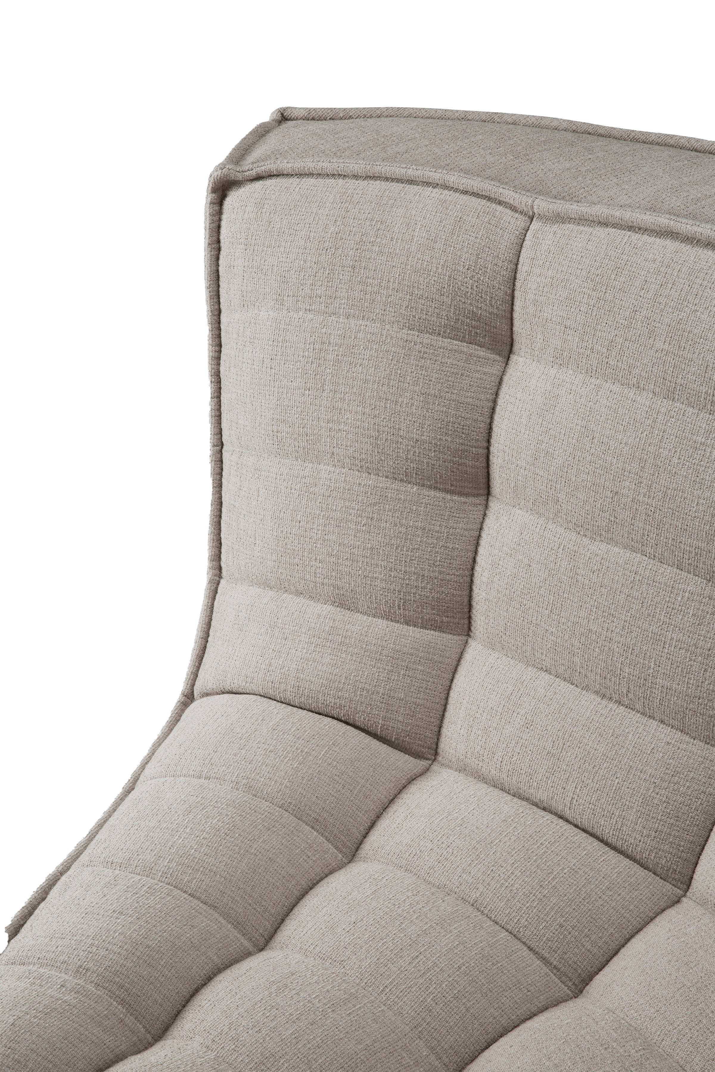 Ethnicraft N701 Round Corner - Image 33