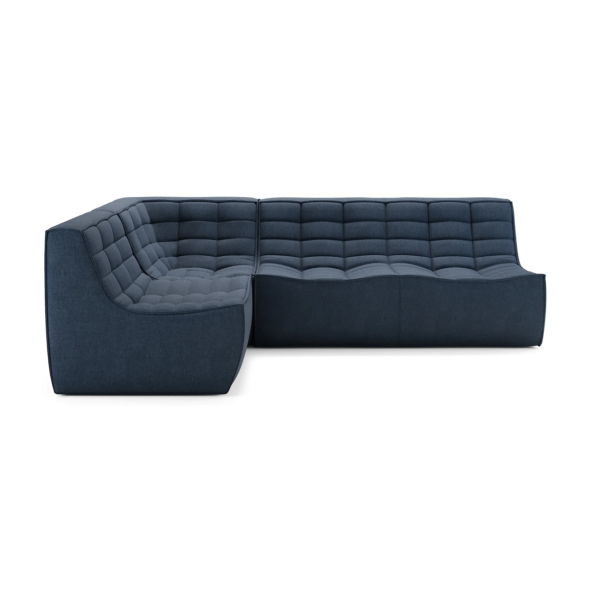 Ethnicraft N701 Sofa Sets - Image 10