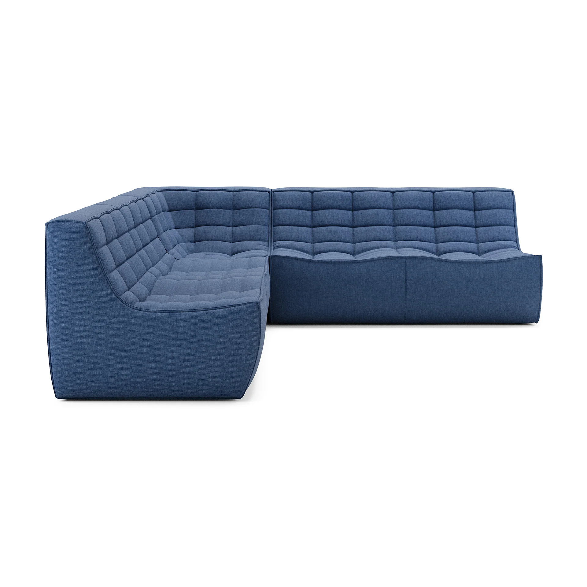 Ethnicraft N701 Sofa Sets - Image 18
