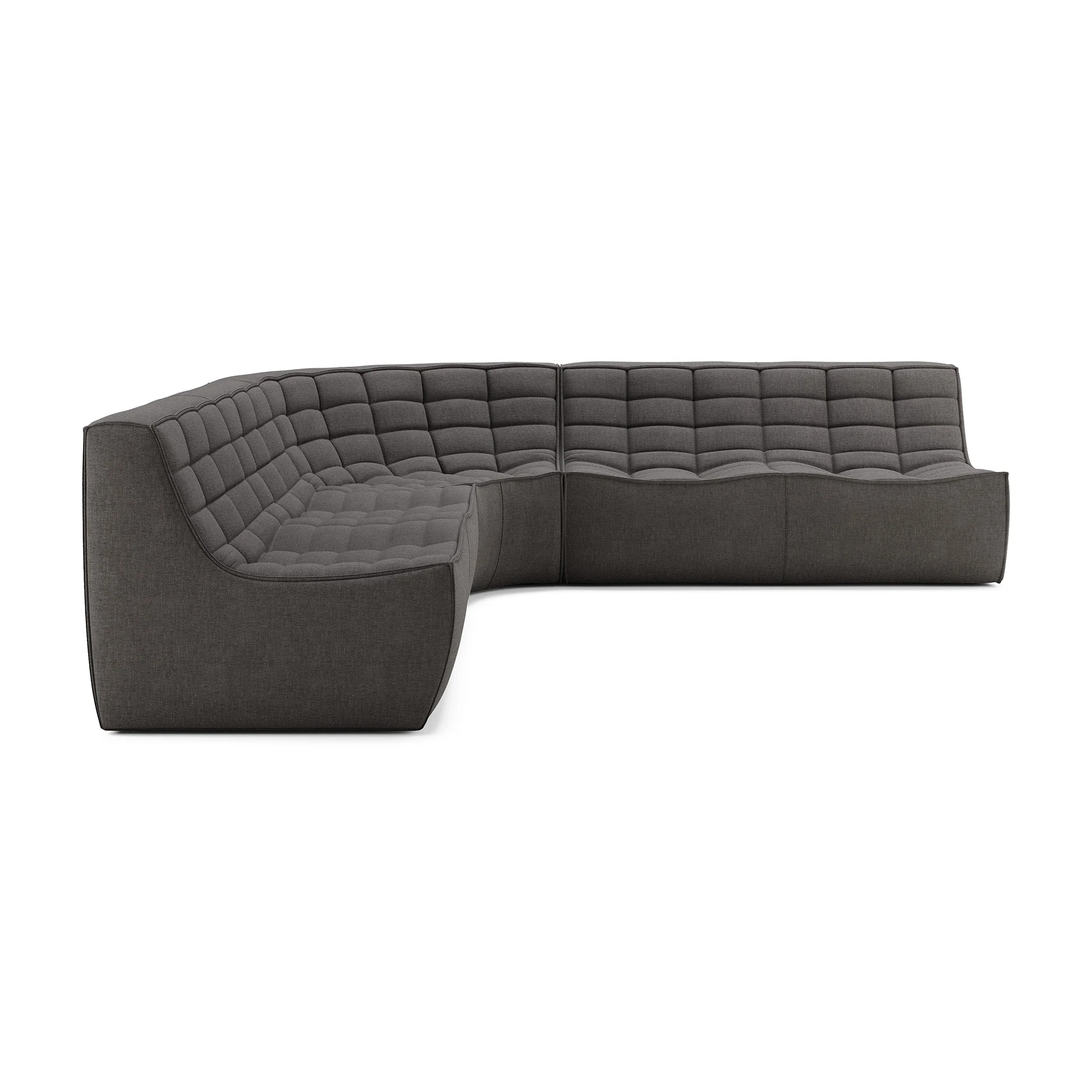 Ethnicraft N701 Sofa Sets - Image 21