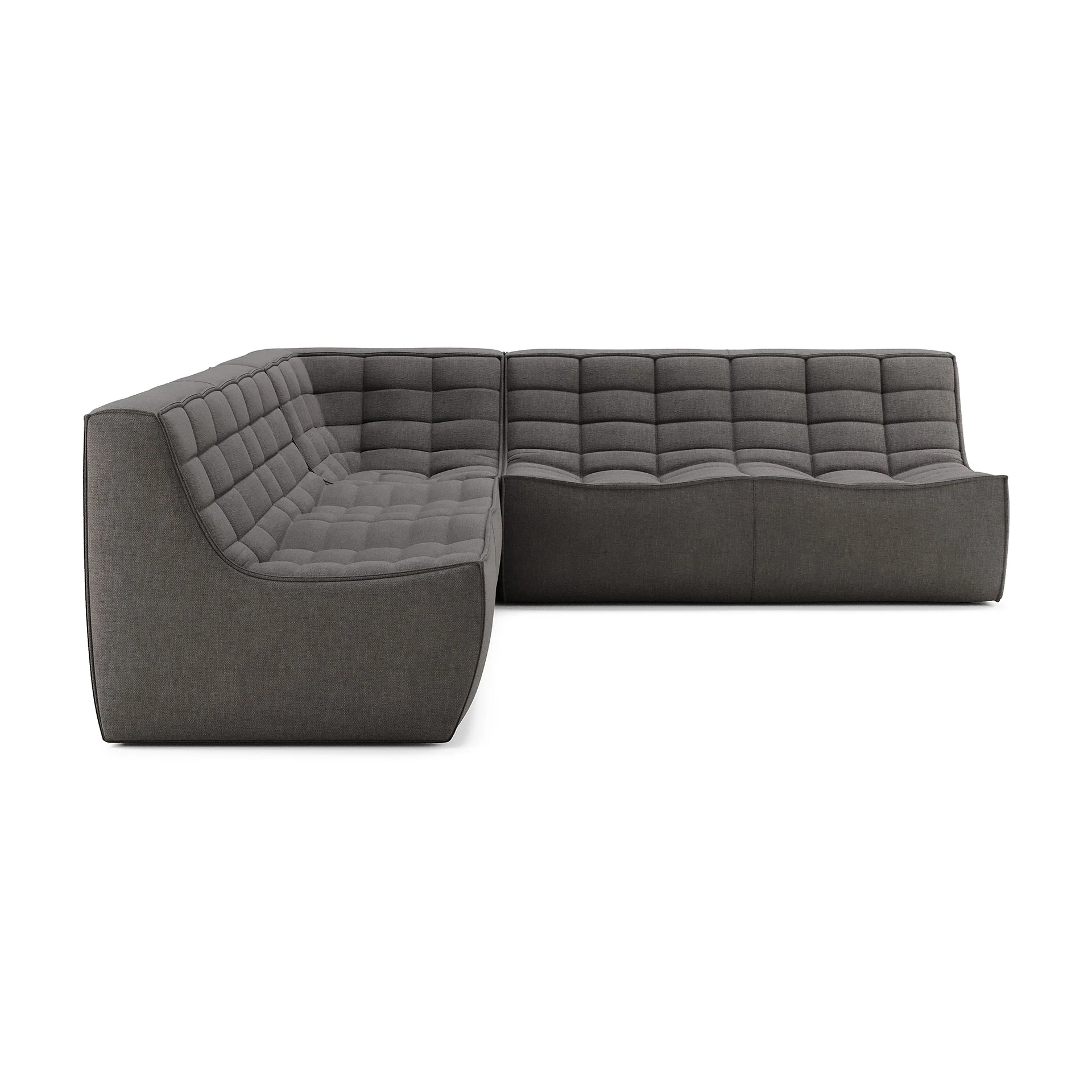 Ethnicraft N701 Sofa Sets - Image 22
