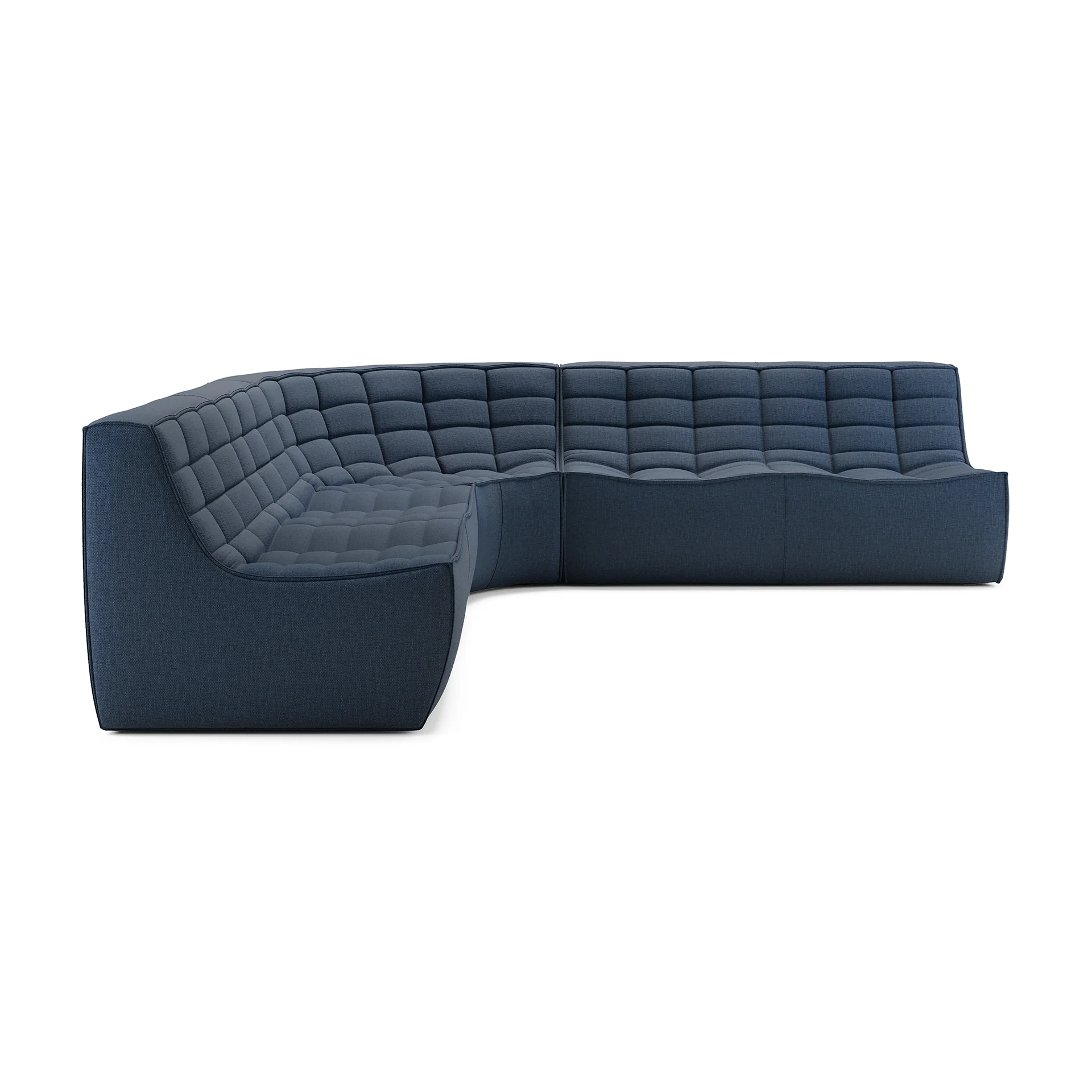 Ethnicraft N701 Sofa Sets - Image 23