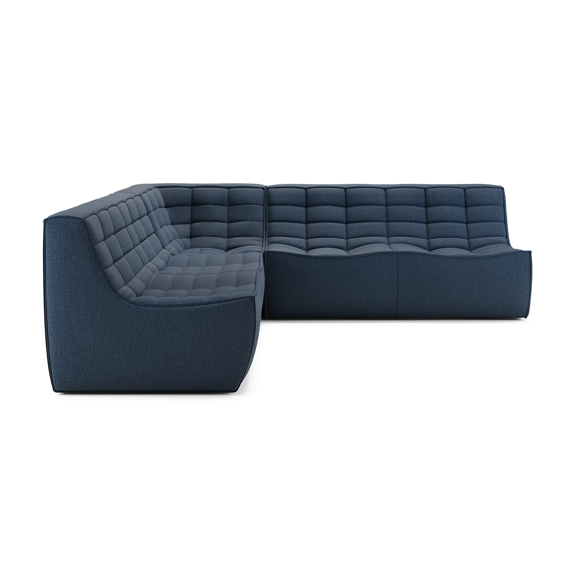 Ethnicraft N701 Sofa Sets - Image 24