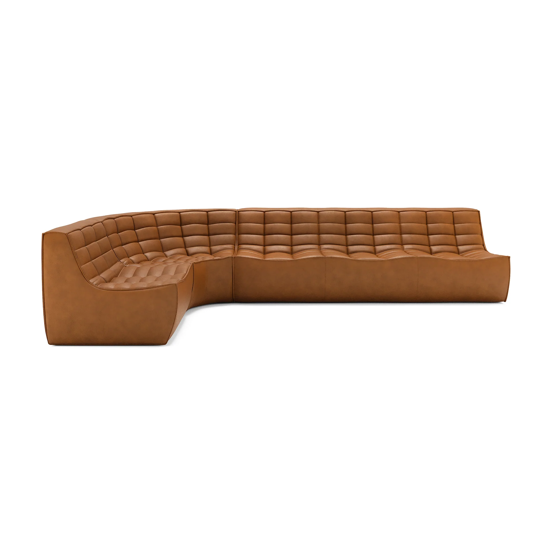Ethnicraft N701 Sofa Sets - Image 29