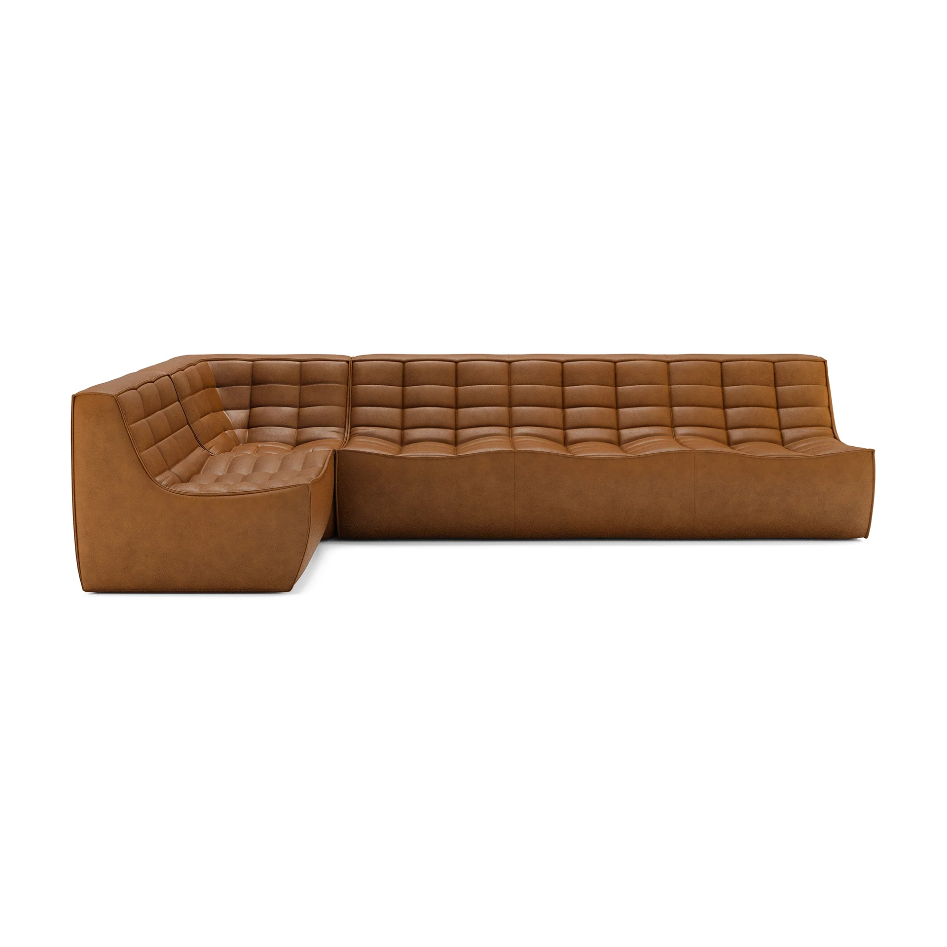 Ethnicraft N701 Sofa Sets - Image 30