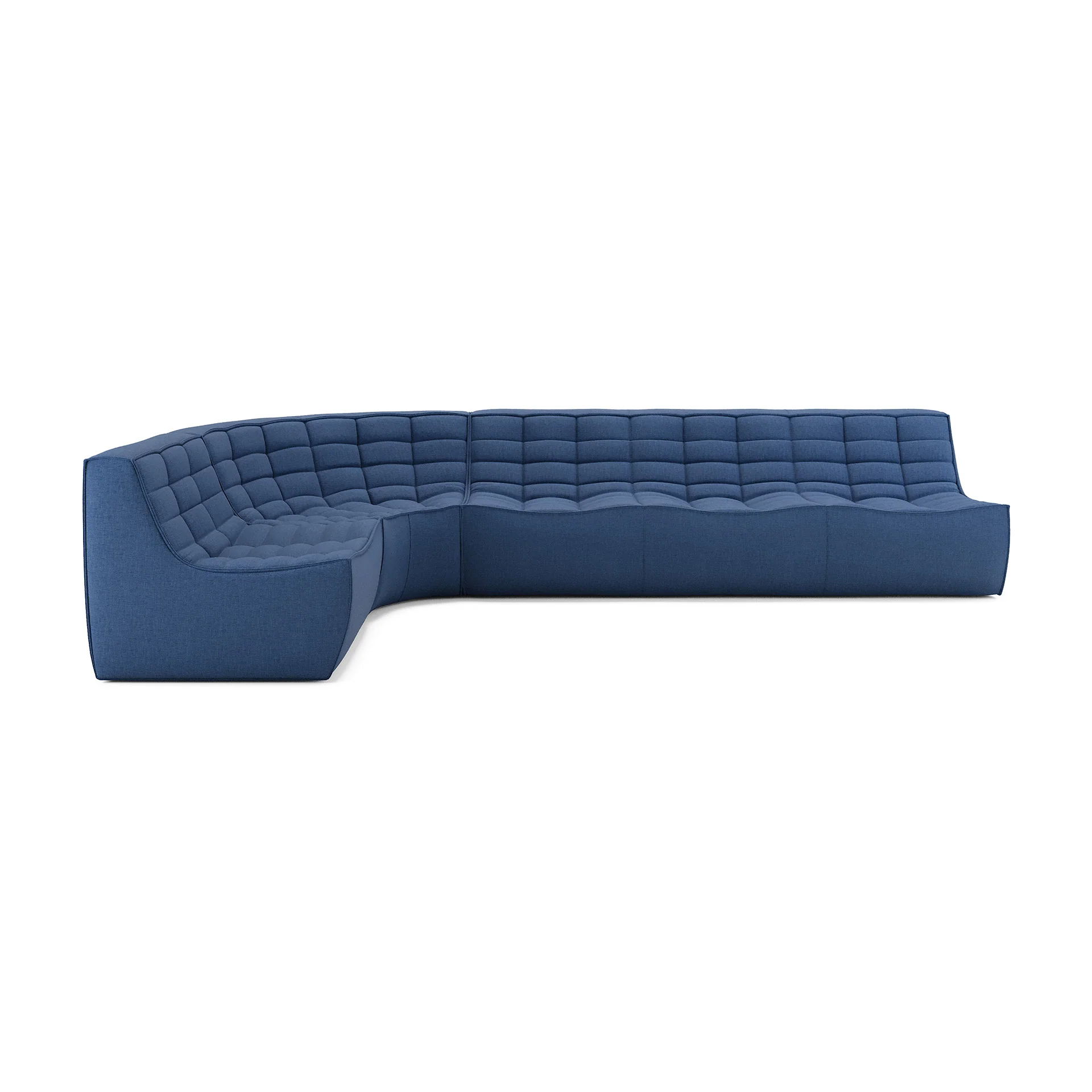 Ethnicraft N701 Sofa Sets - Image 31