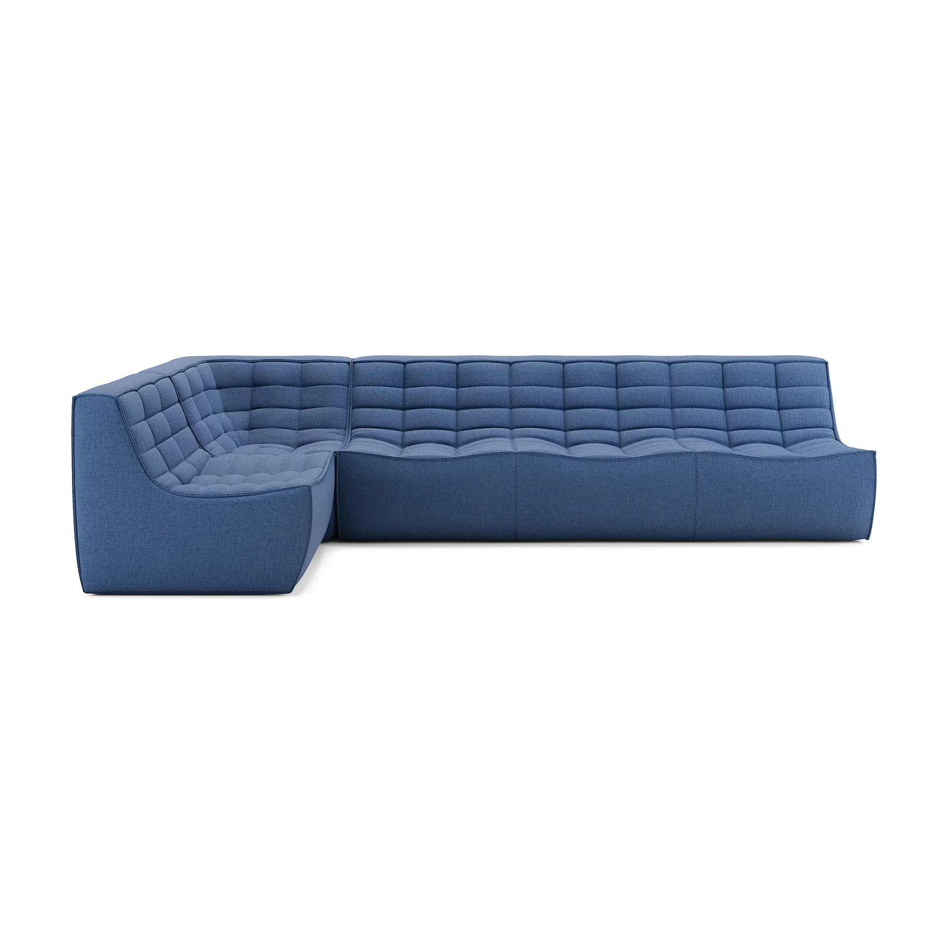 Ethnicraft N701 Sofa Sets - Image 32