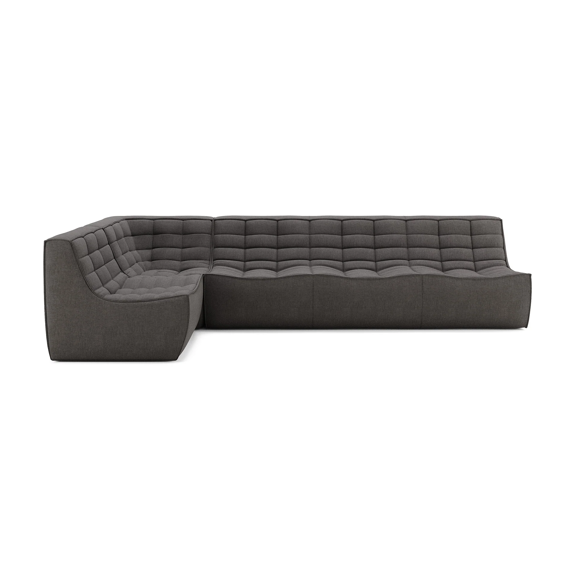 Ethnicraft N701 Sofa Sets - Image 36
